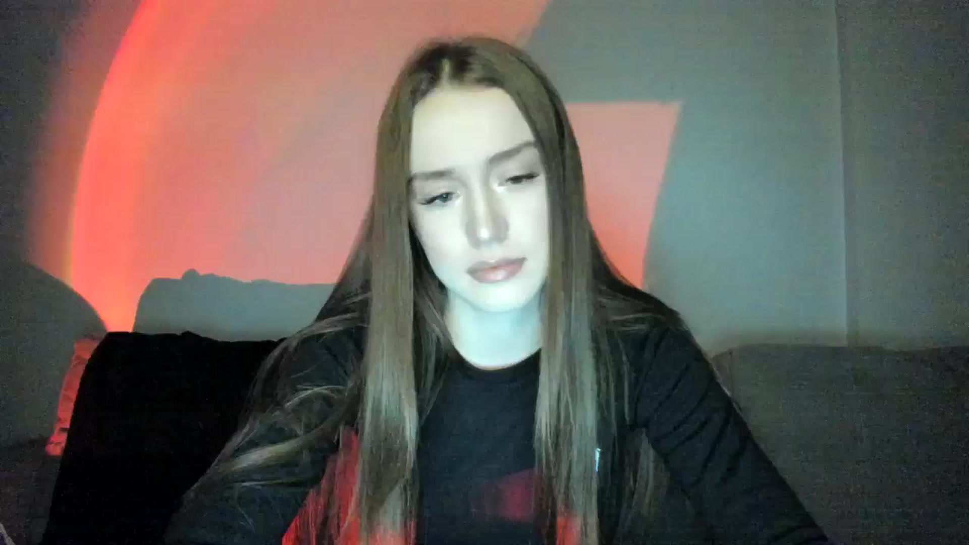 Gallery image thumbnail from IsabellRrose's myfreecams stream on, 12/26/2024, 18:03 image 5 of 20