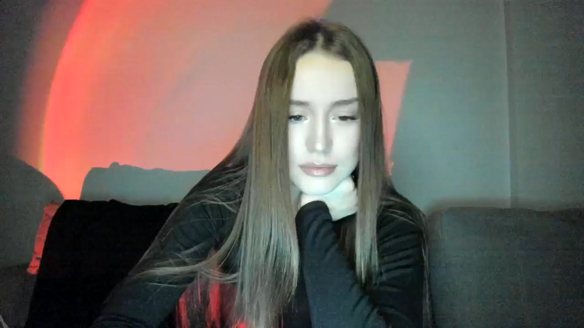 Gallery image thumbnail from IsabellRrose's myfreecams stream on, 12/26/2024, 18:03 image 9 of 20