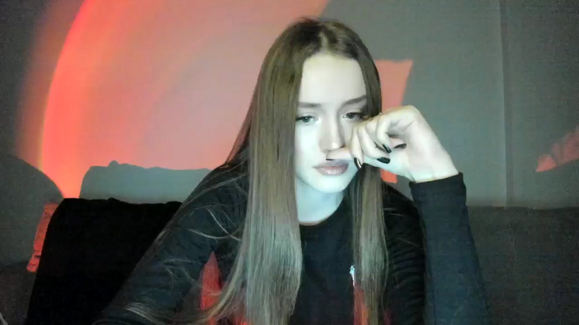 Gallery image thumbnail from IsabellRrose's myfreecams stream on, 12/26/2024, 18:03 image 13 of 20