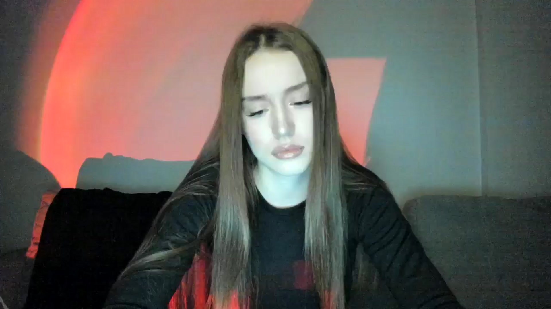 Gallery image thumbnail from IsabellRrose's myfreecams stream on, 12/26/2024, 18:03 image 8 of 20