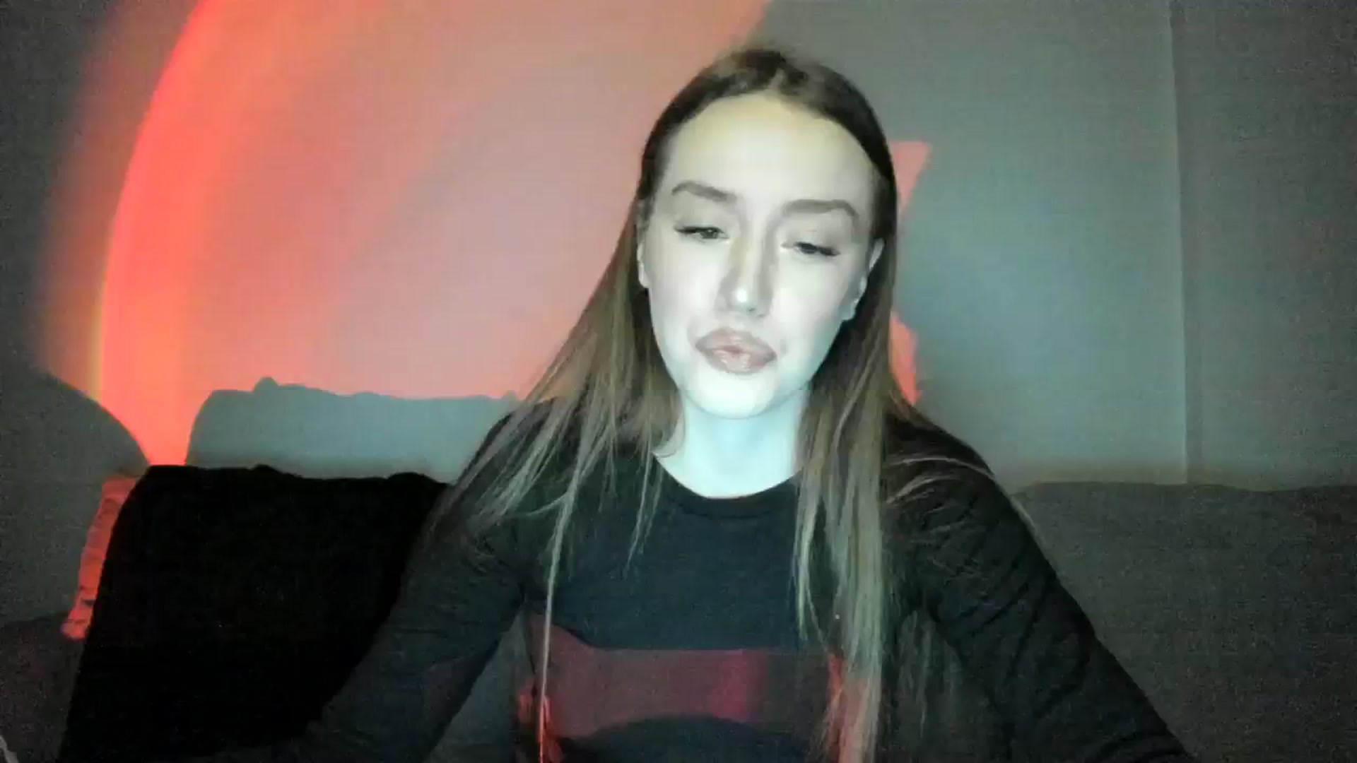 Gallery image thumbnail from IsabellRrose's myfreecams stream on, 12/26/2024, 18:03 image 1 of 20