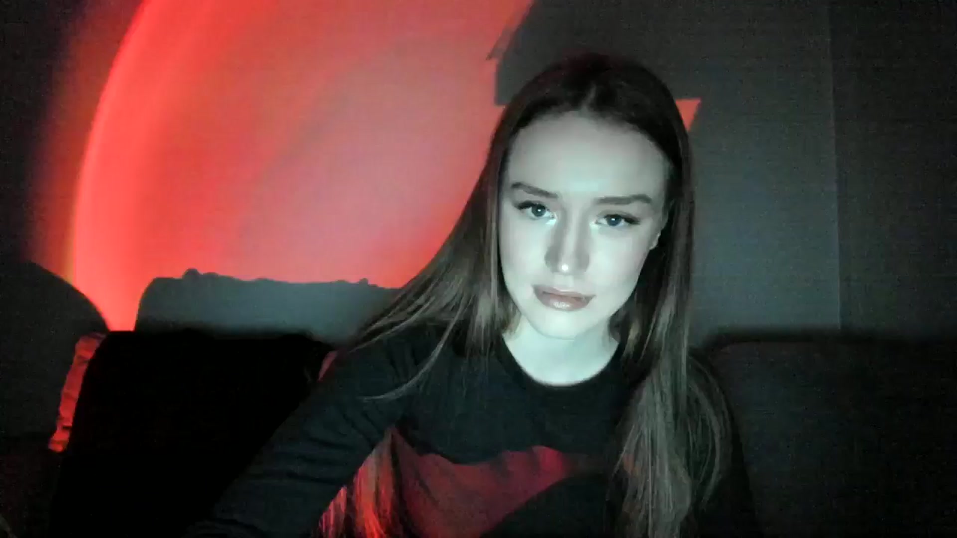 Gallery image thumbnail from IsabellRrose's myfreecams stream on, 12/26/2024, 18:56 image 19 of 20