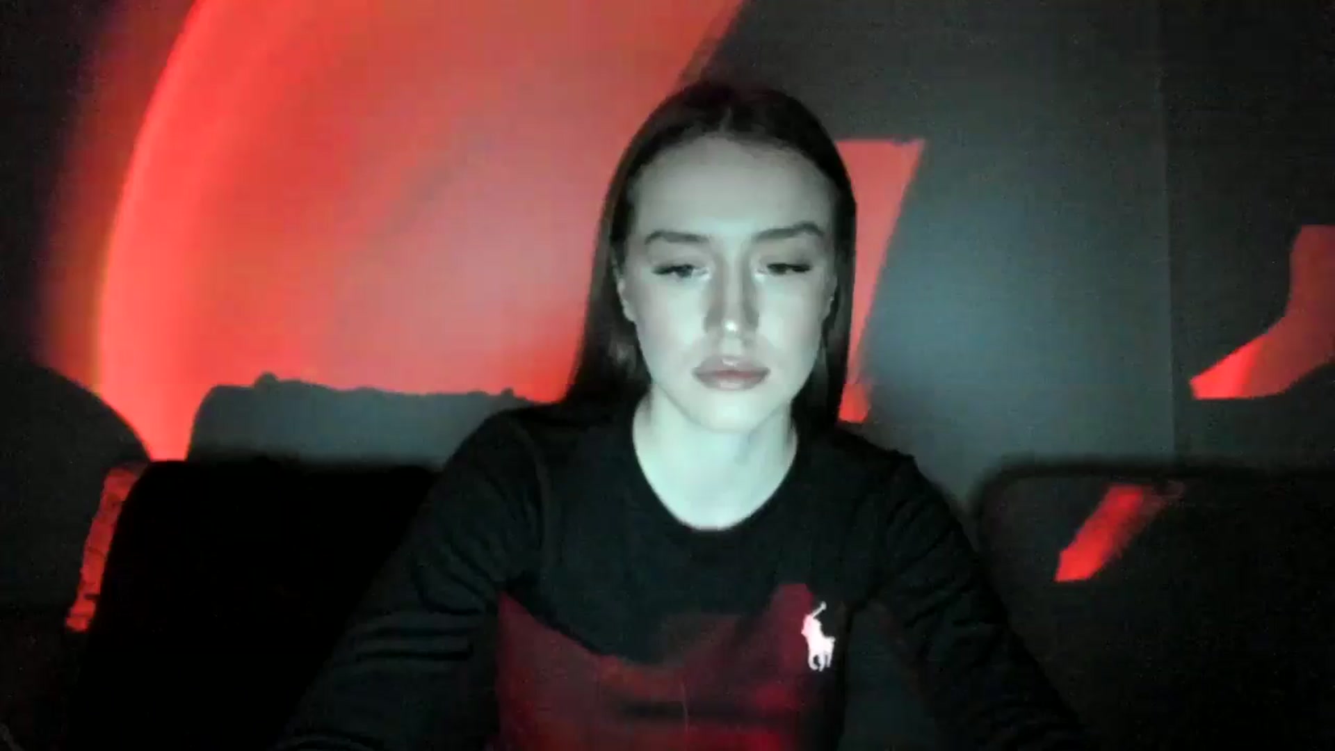 Gallery image thumbnail from IsabellRrose's myfreecams stream on, 12/26/2024, 18:56 image 14 of 20