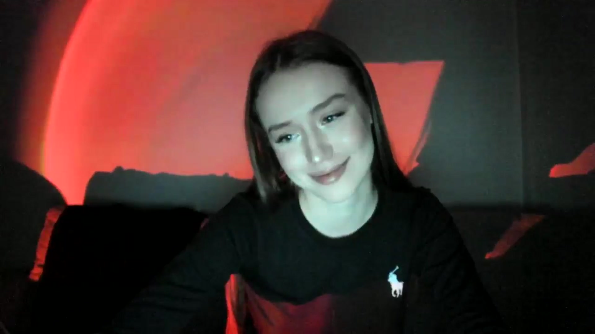 Gallery image thumbnail from IsabellRrose's myfreecams stream on, 12/26/2024, 18:56 image 16 of 20