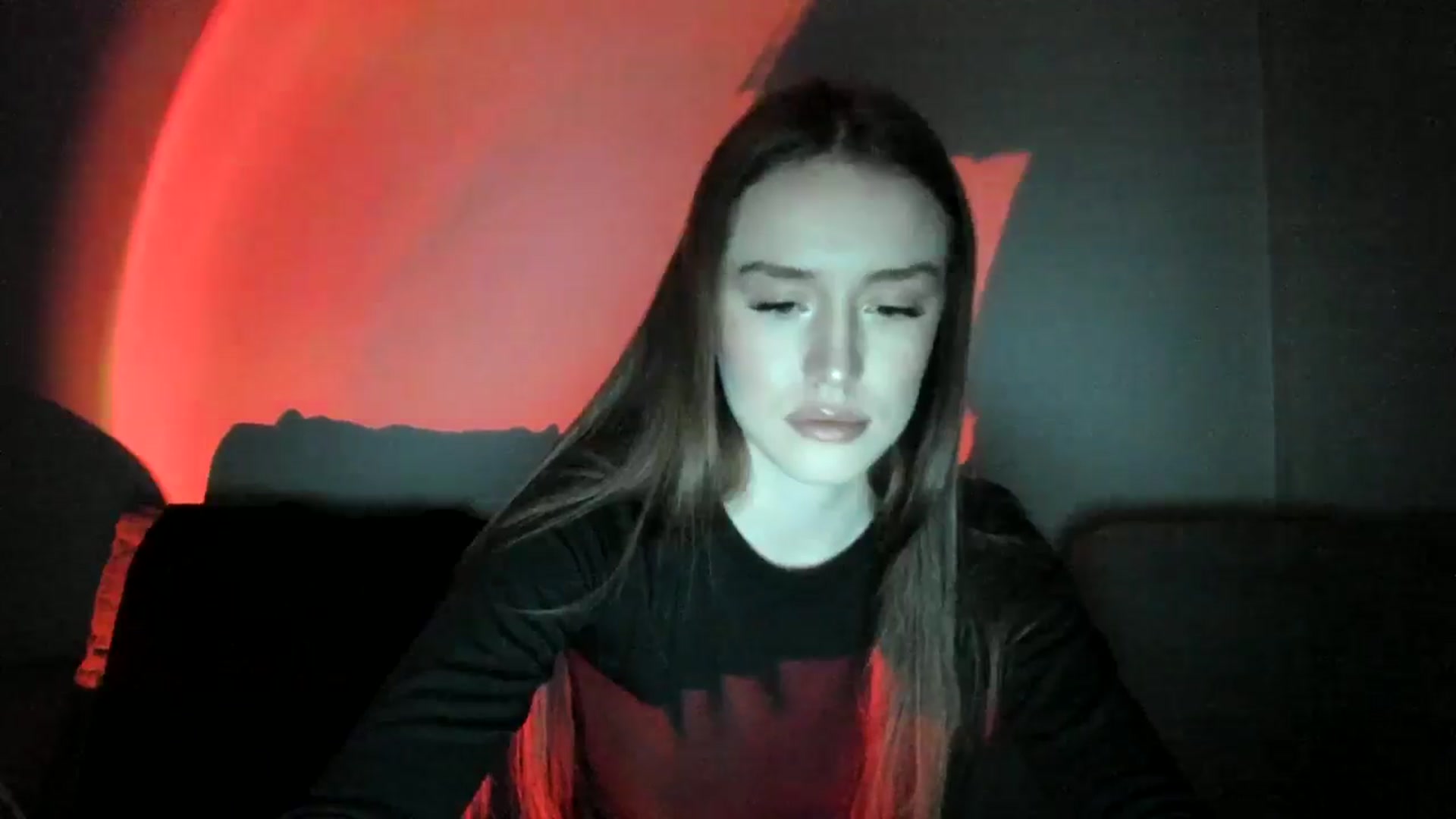 Gallery image thumbnail from IsabellRrose's myfreecams stream on, 12/26/2024, 18:56 image 20 of 20