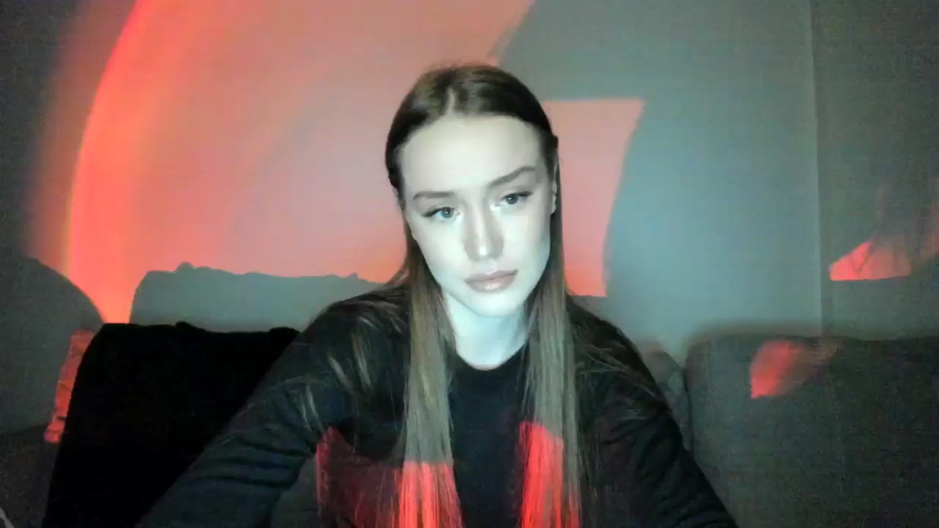 Gallery image thumbnail from IsabellRrose's myfreecams stream on, 12/26/2024, 18:56 image 5 of 20