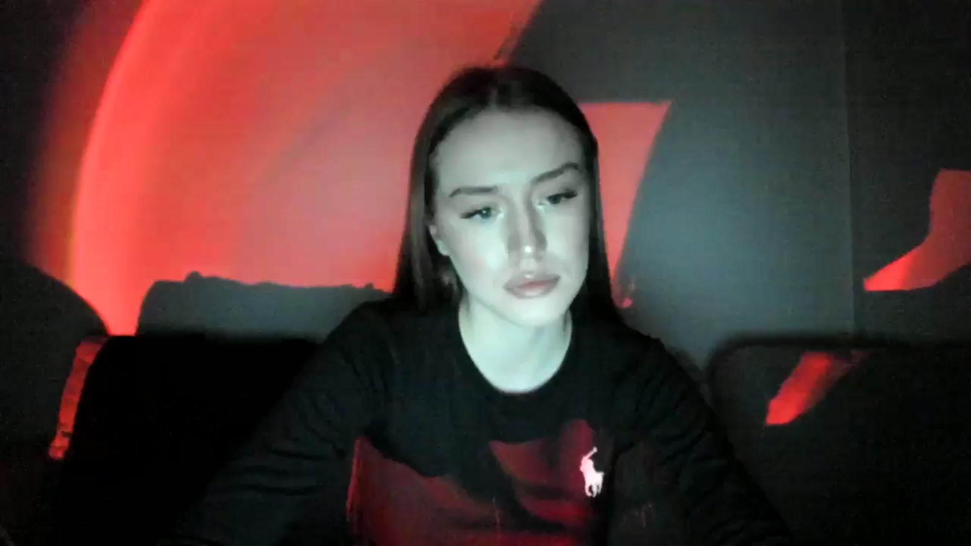 Gallery image thumbnail from IsabellRrose's myfreecams stream on, 12/26/2024, 18:56 image 15 of 20