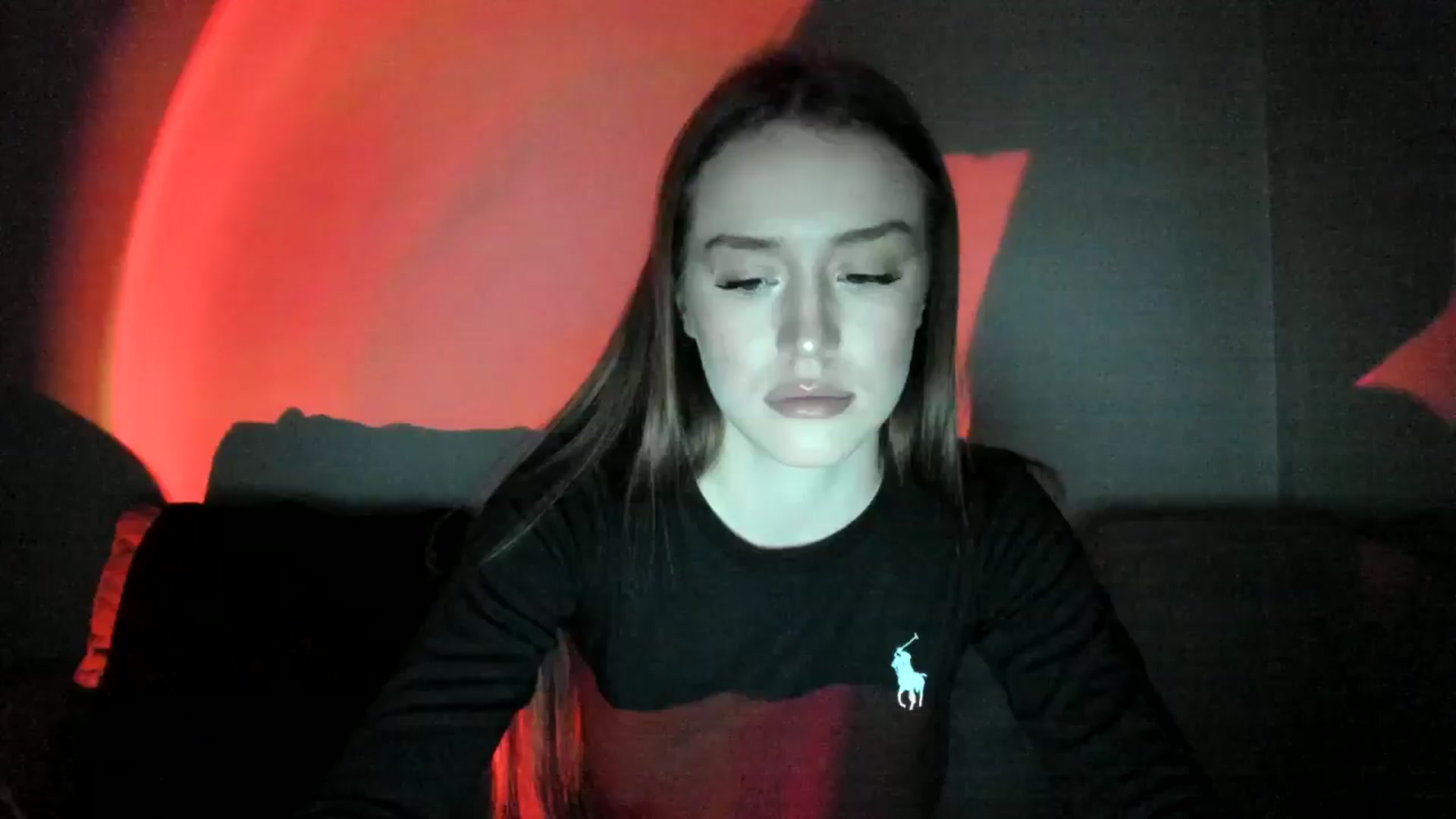 Gallery image thumbnail from IsabellRrose's myfreecams stream on, 12/26/2024, 18:56 image 17 of 20