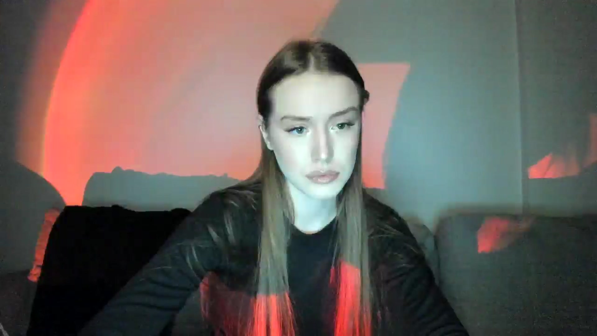 Gallery image thumbnail from IsabellRrose's myfreecams stream on, 12/26/2024, 18:56 image 4 of 20
