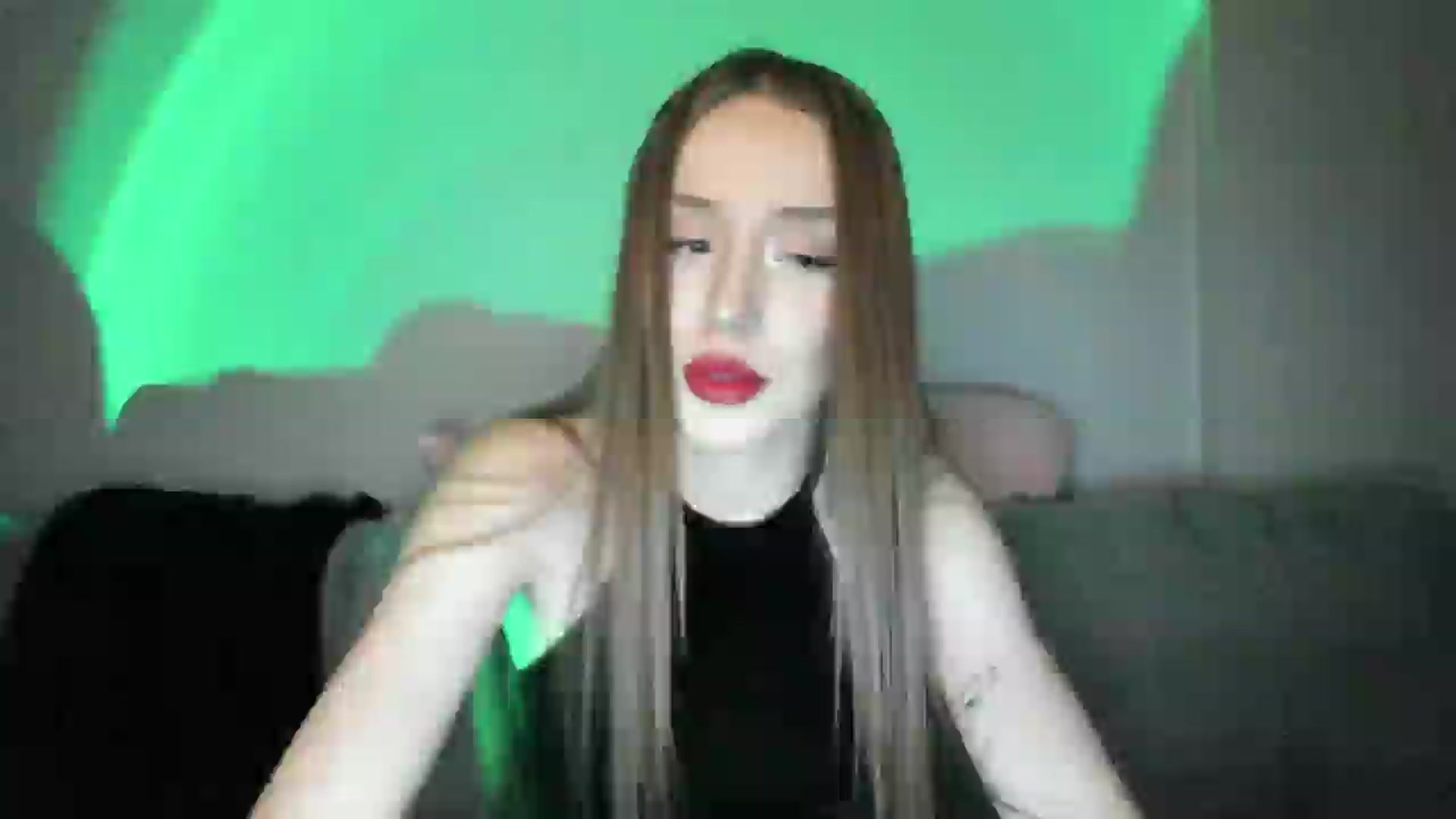 Gallery image thumbnail from IsabellRrose's myfreecams stream on, 12/30/2024, 17:06 image 4 of 20