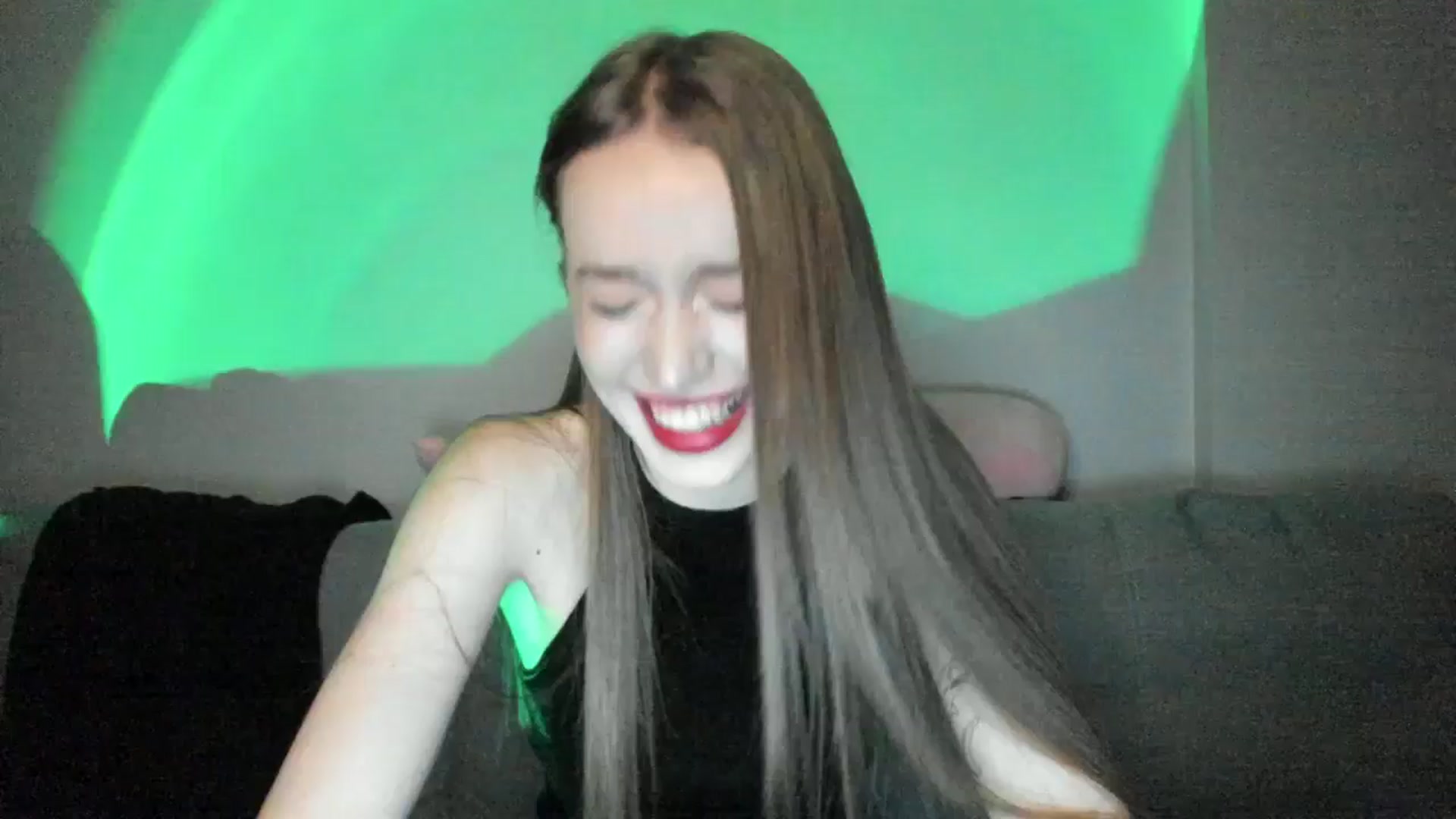 Gallery image thumbnail from IsabellRrose's myfreecams stream on, 12/30/2024, 17:52 image 11 of 20