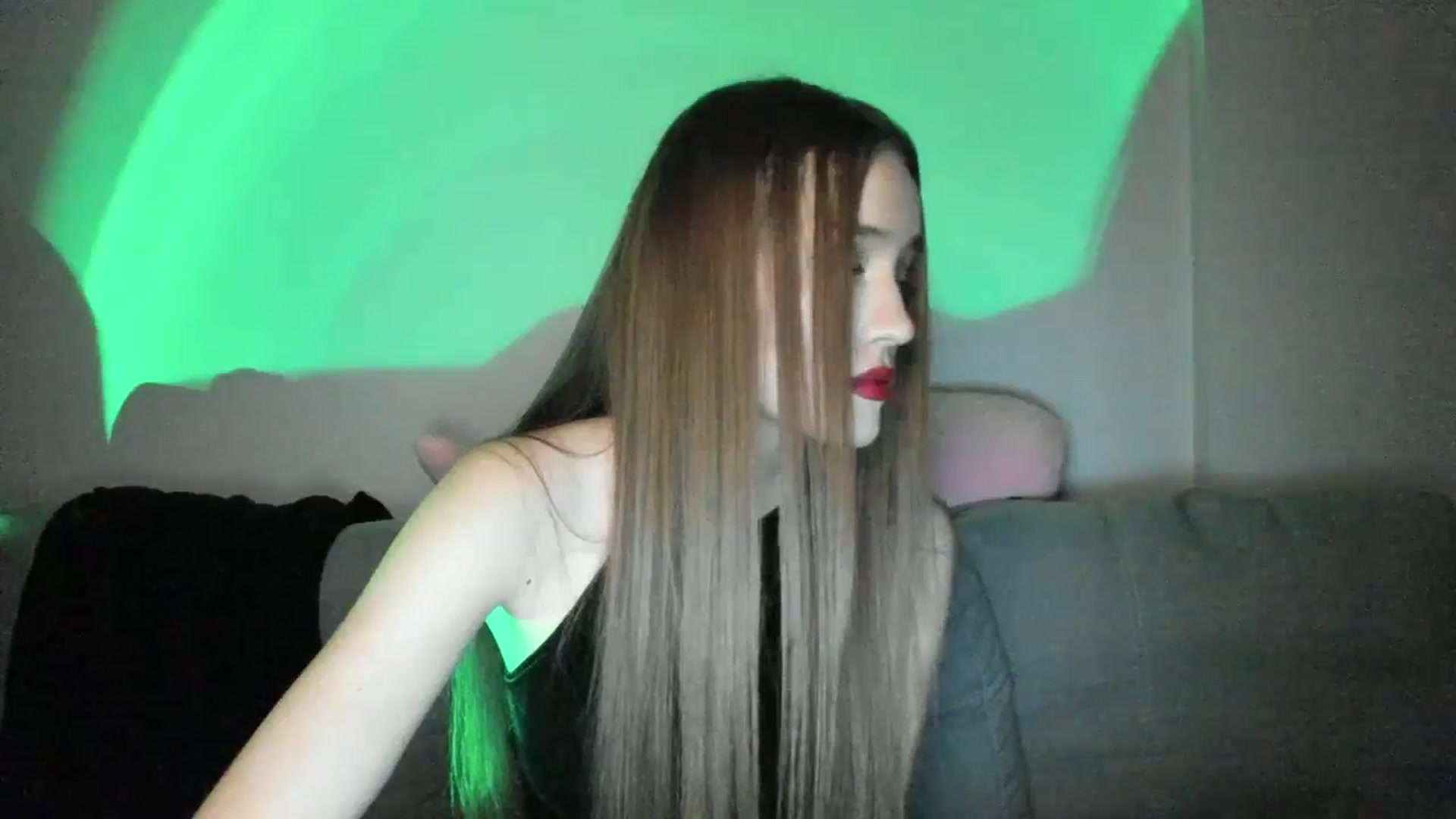 Gallery image thumbnail from IsabellRrose's myfreecams stream on, 12/30/2024, 17:52 image 20 of 20