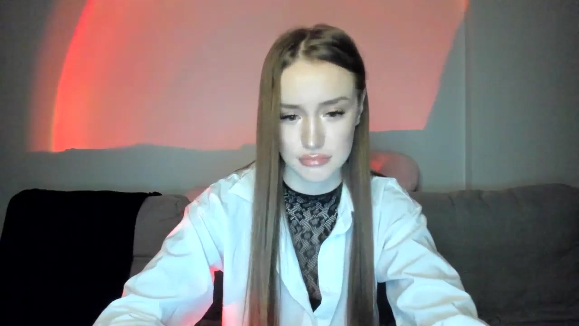 Gallery image thumbnail from IsabellRrose's myfreecams stream on, 01/05/2025, 17:43 image 17 of 20