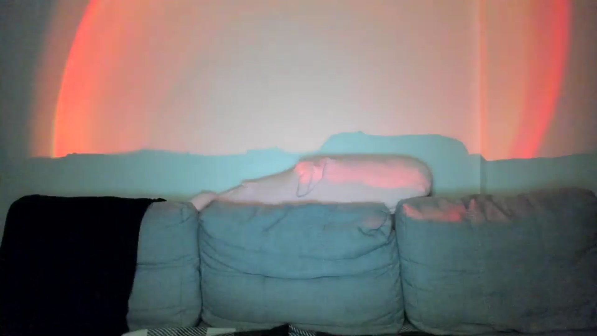 Gallery image thumbnail from IsabellRrose's myfreecams stream on, 01/05/2025, 17:43 image 16 of 20