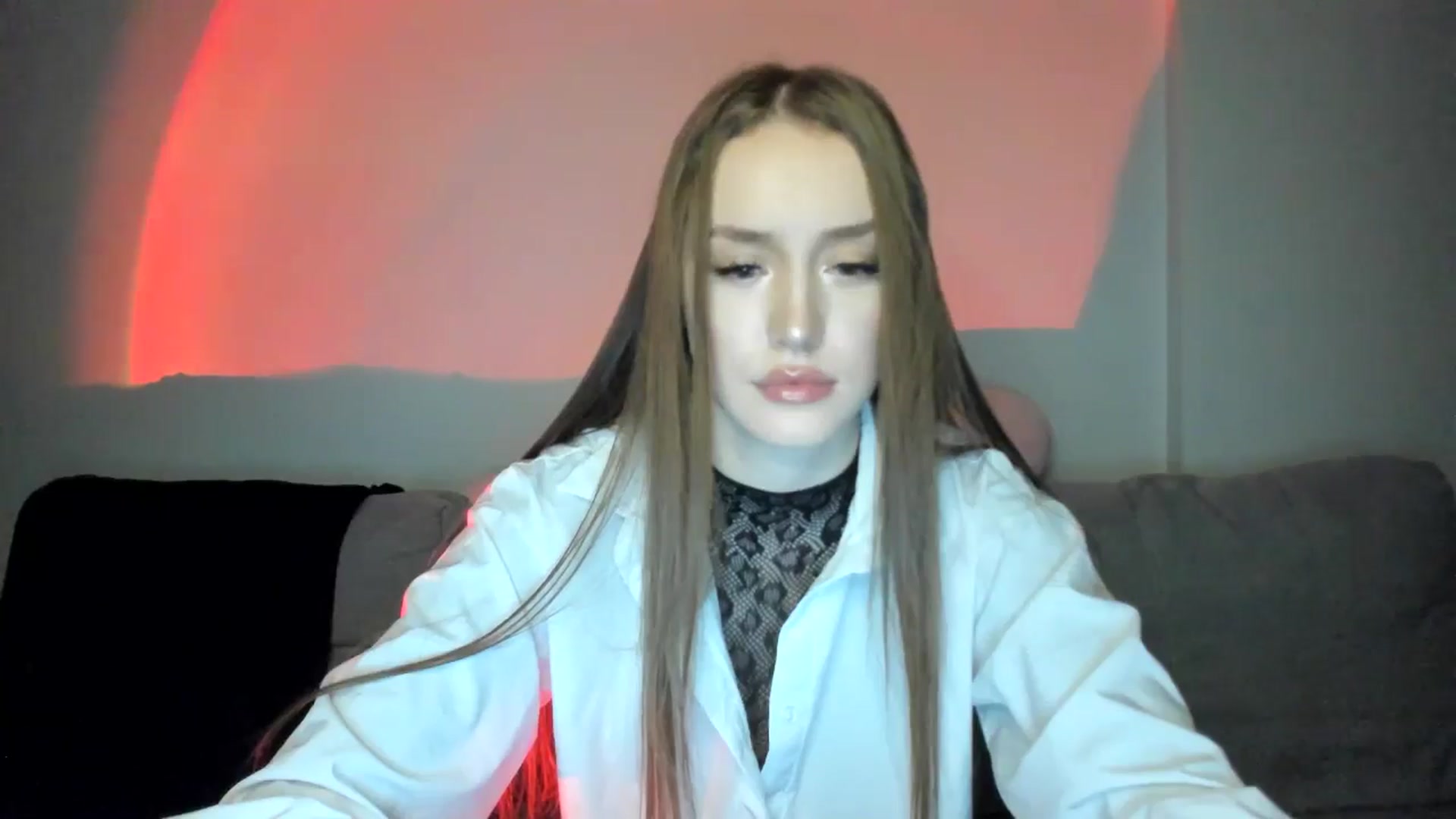 Gallery image thumbnail from IsabellRrose's myfreecams stream on, 01/05/2025, 17:43 image 9 of 20