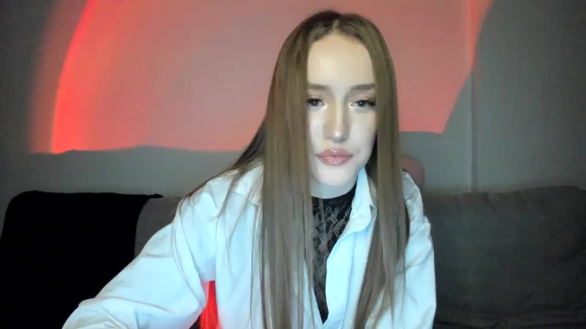 Gallery image thumbnail from IsabellRrose's myfreecams stream on, 01/05/2025, 17:43 image 19 of 20