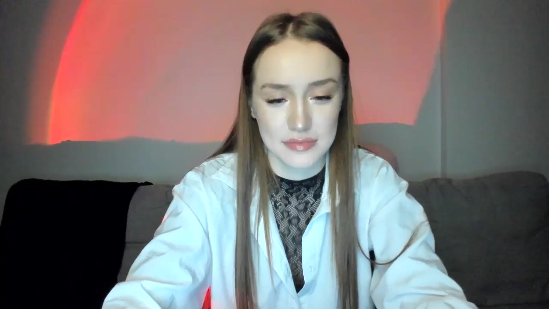 Gallery image thumbnail from IsabellRrose's myfreecams stream on, 01/05/2025, 17:43 image 5 of 20