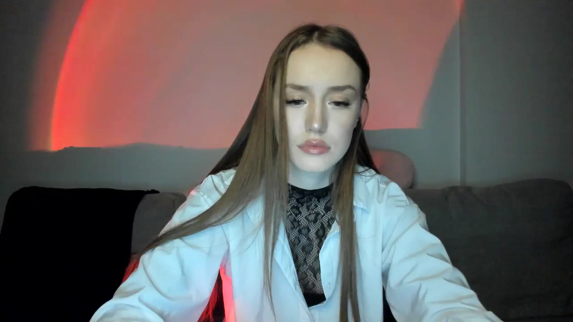 Gallery image thumbnail from IsabellRrose's myfreecams stream on, 01/05/2025, 17:43 image 11 of 20