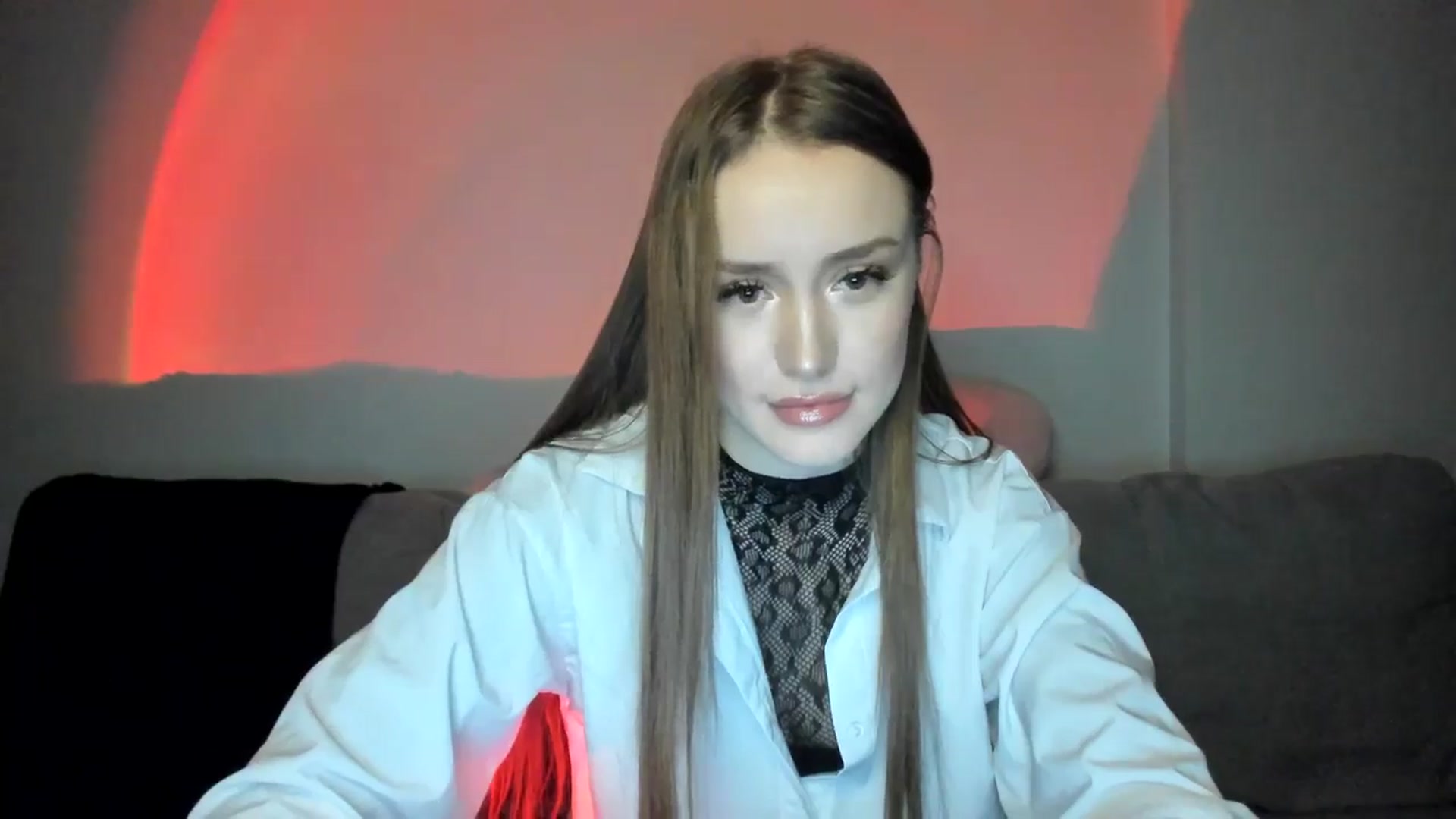 Gallery image thumbnail from IsabellRrose's myfreecams stream on, 01/05/2025, 17:43 image 13 of 20