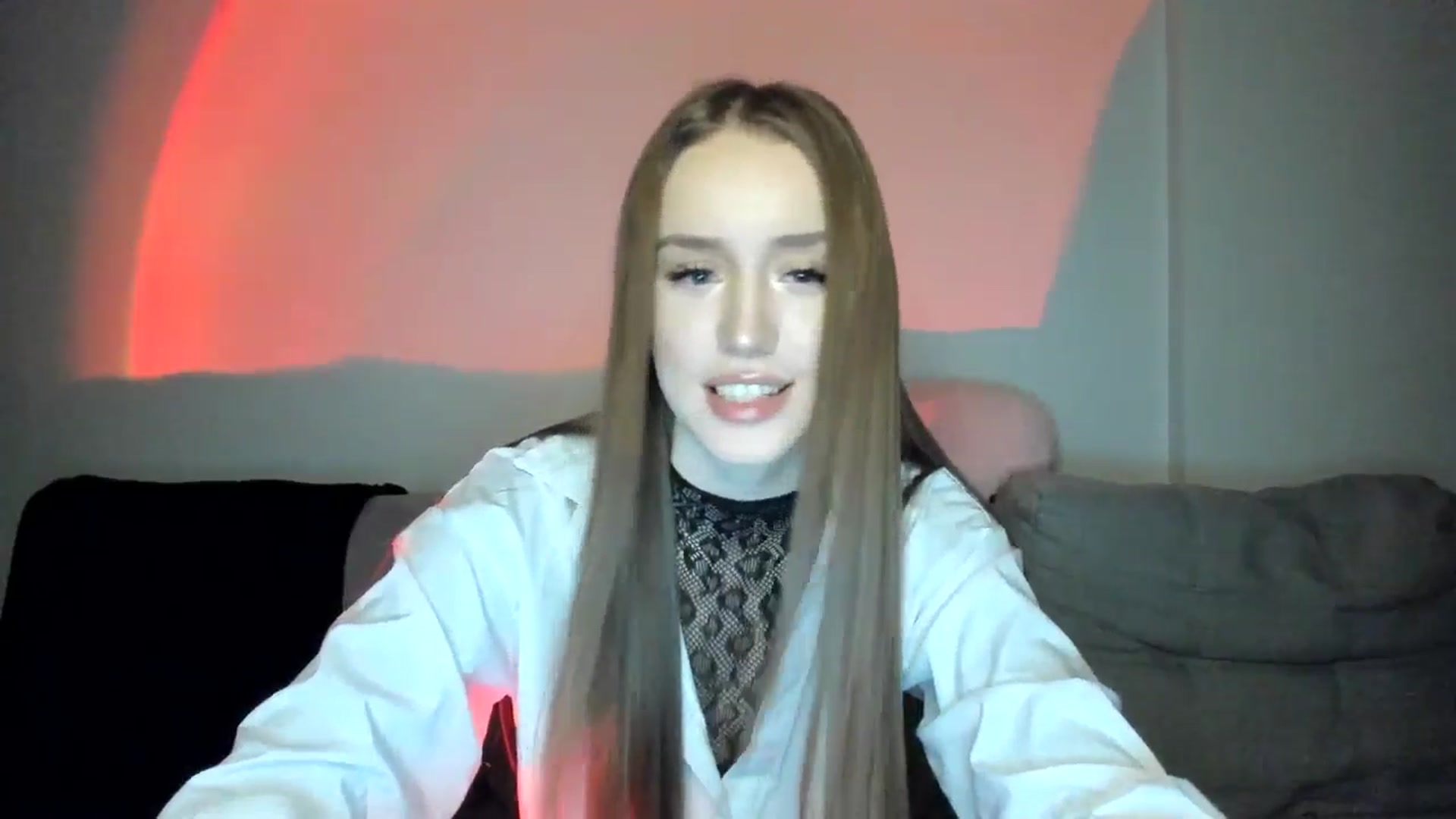 Gallery image thumbnail from IsabellRrose's myfreecams stream on, 01/05/2025, 19:07 image 20 of 20