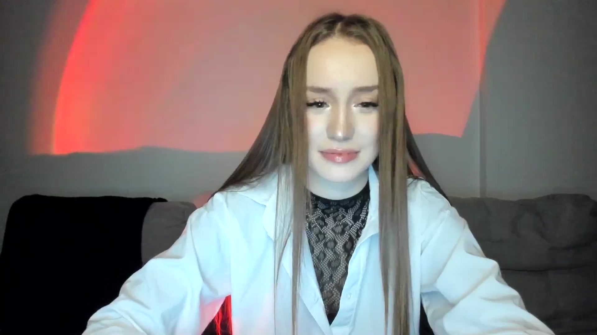 Gallery image thumbnail from IsabellRrose's myfreecams stream on, 01/05/2025, 19:07 image 3 of 20