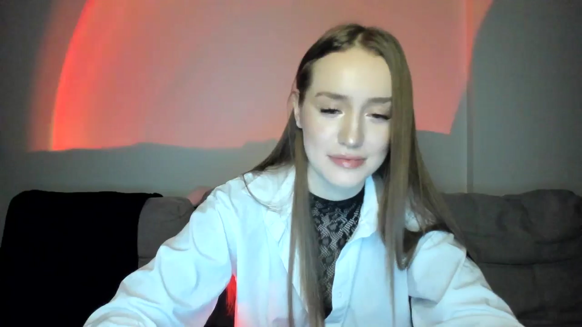 Gallery image thumbnail from IsabellRrose's myfreecams stream on, 01/05/2025, 19:07 image 13 of 20