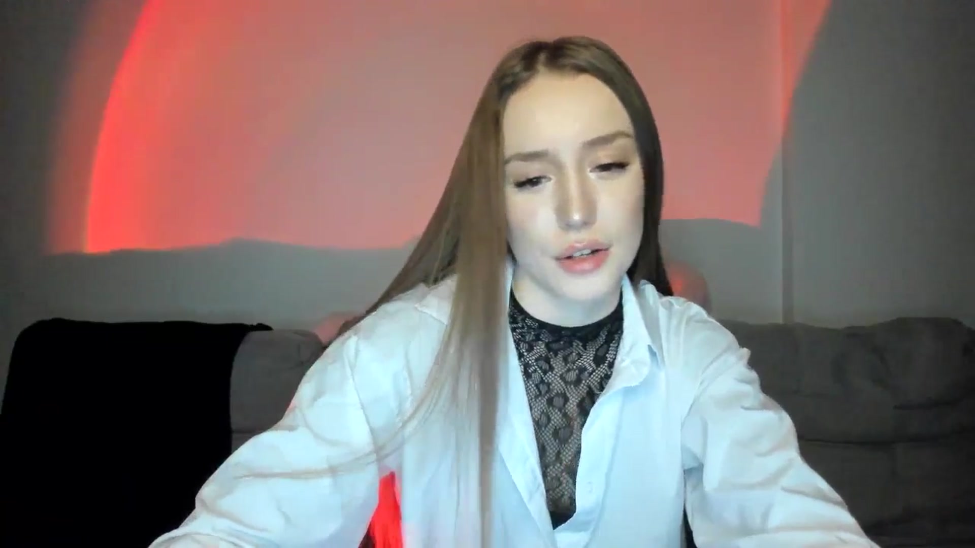 Gallery image thumbnail from IsabellRrose's myfreecams stream on, 01/05/2025, 19:07 image 8 of 20