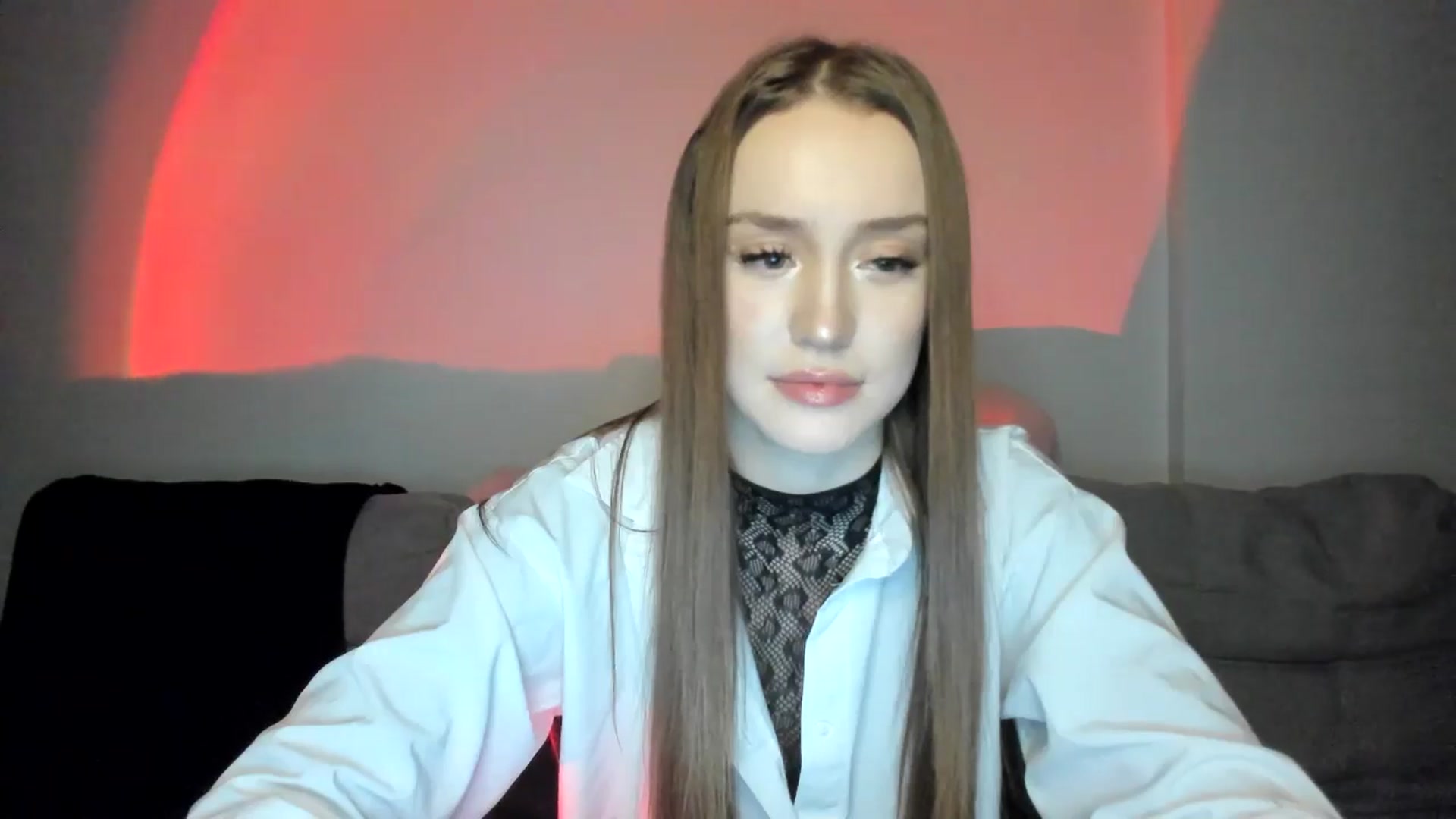 Gallery image thumbnail from IsabellRrose's myfreecams stream on, 01/05/2025, 19:07 image 6 of 20