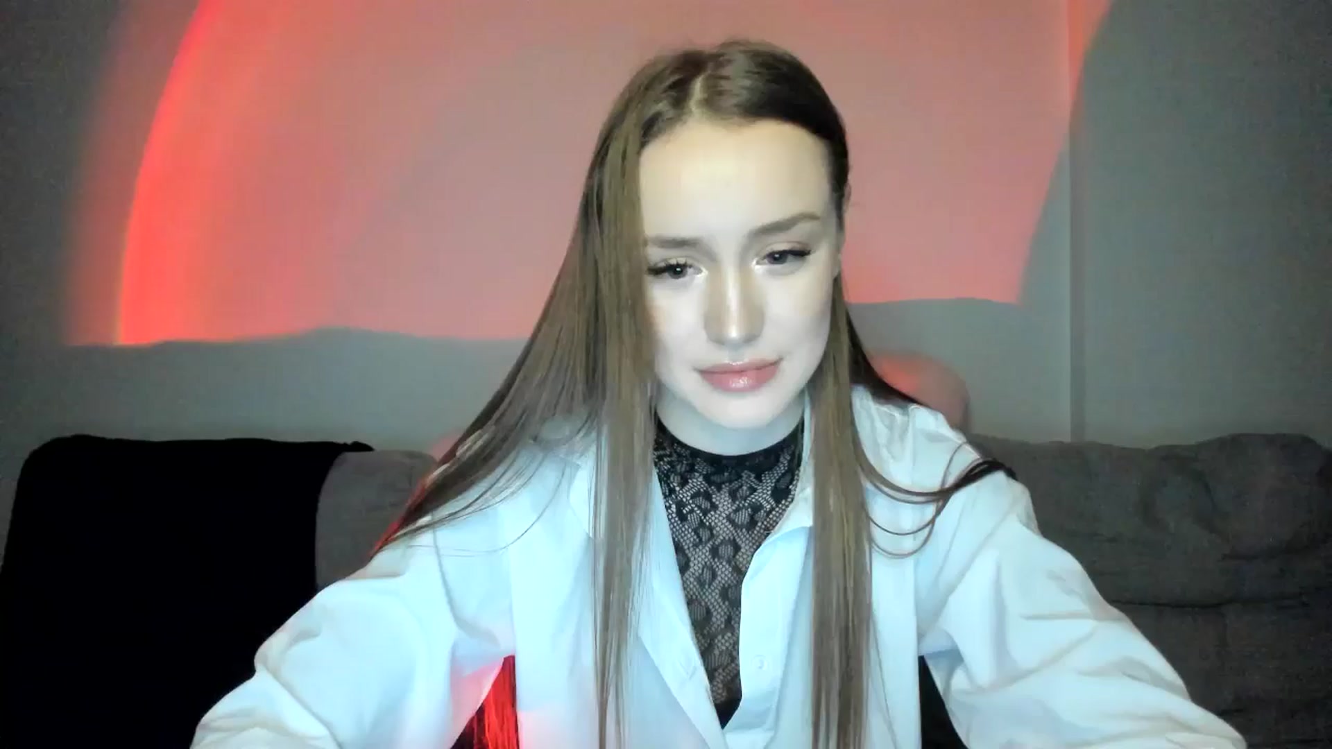 Gallery image thumbnail from IsabellRrose's myfreecams stream on, 01/05/2025, 19:07 image 4 of 20