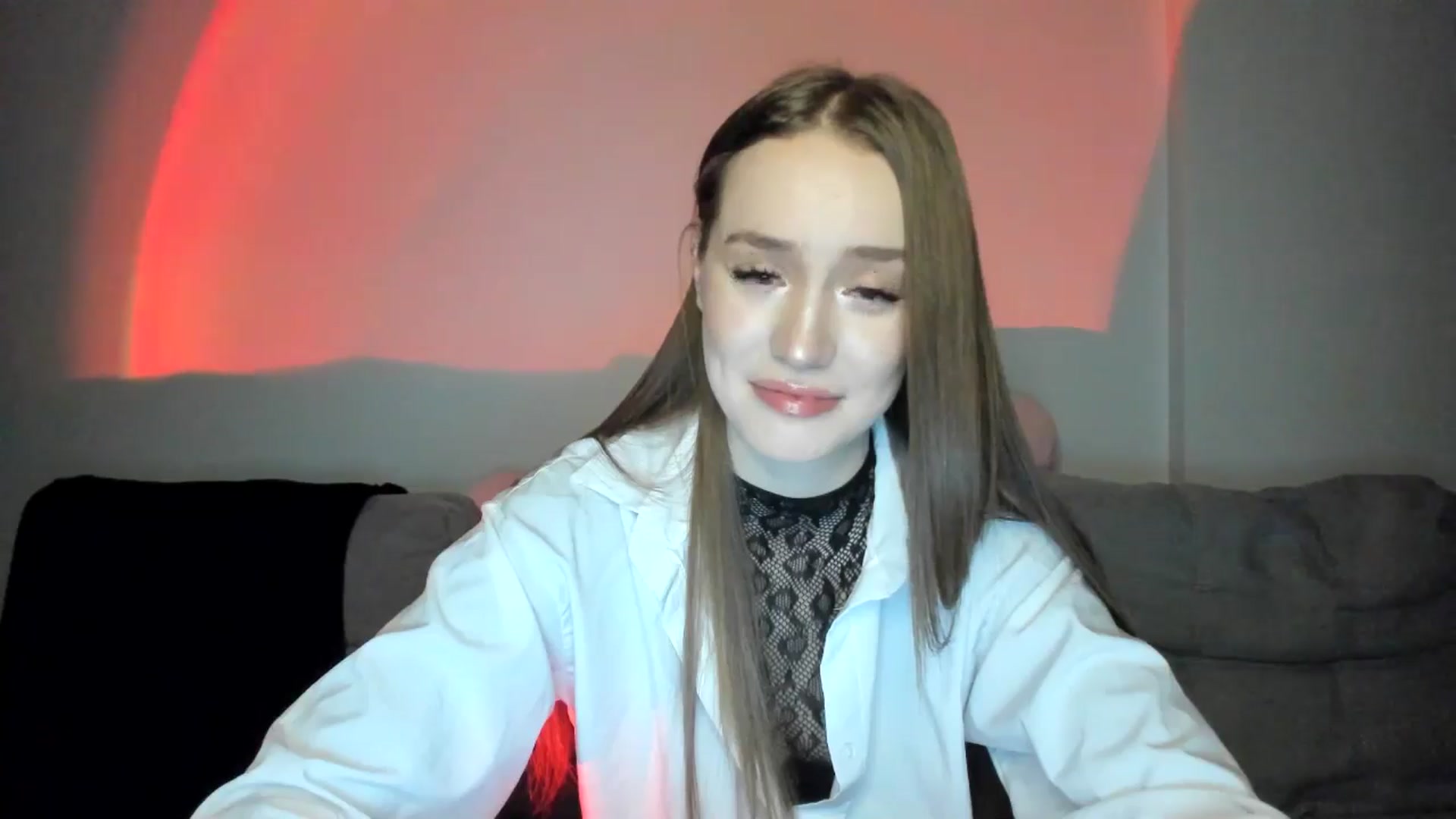 Gallery image thumbnail from IsabellRrose's myfreecams stream on, 01/05/2025, 19:07 image 12 of 20