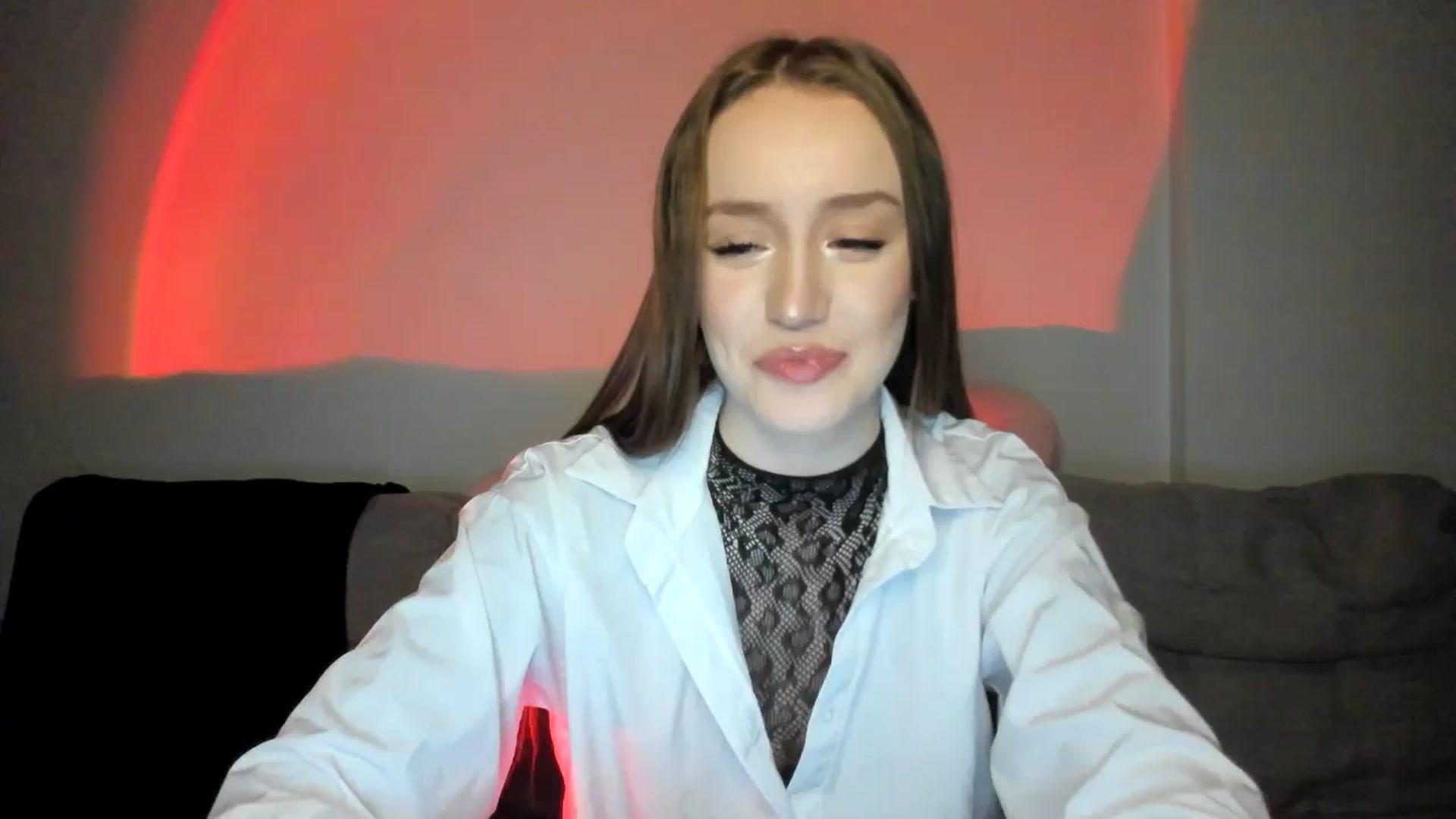Gallery image thumbnail from IsabellRrose's myfreecams stream on, 01/05/2025, 19:07 image 1 of 20