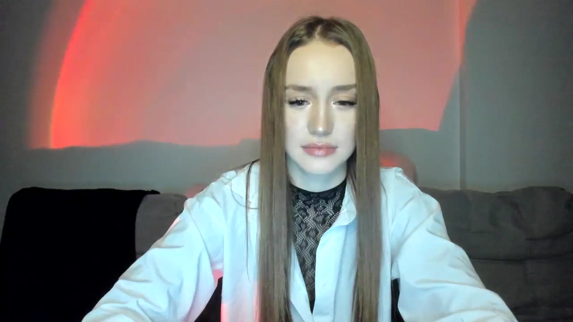 Gallery image thumbnail from IsabellRrose's myfreecams stream on, 01/05/2025, 19:07 image 7 of 20