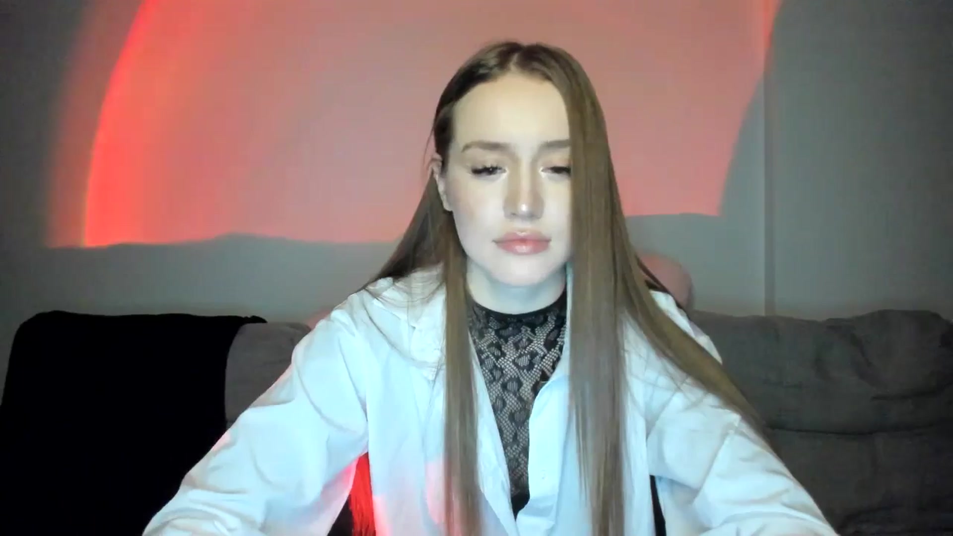 Gallery image thumbnail from IsabellRrose's myfreecams stream on, 01/05/2025, 19:07 image 15 of 20
