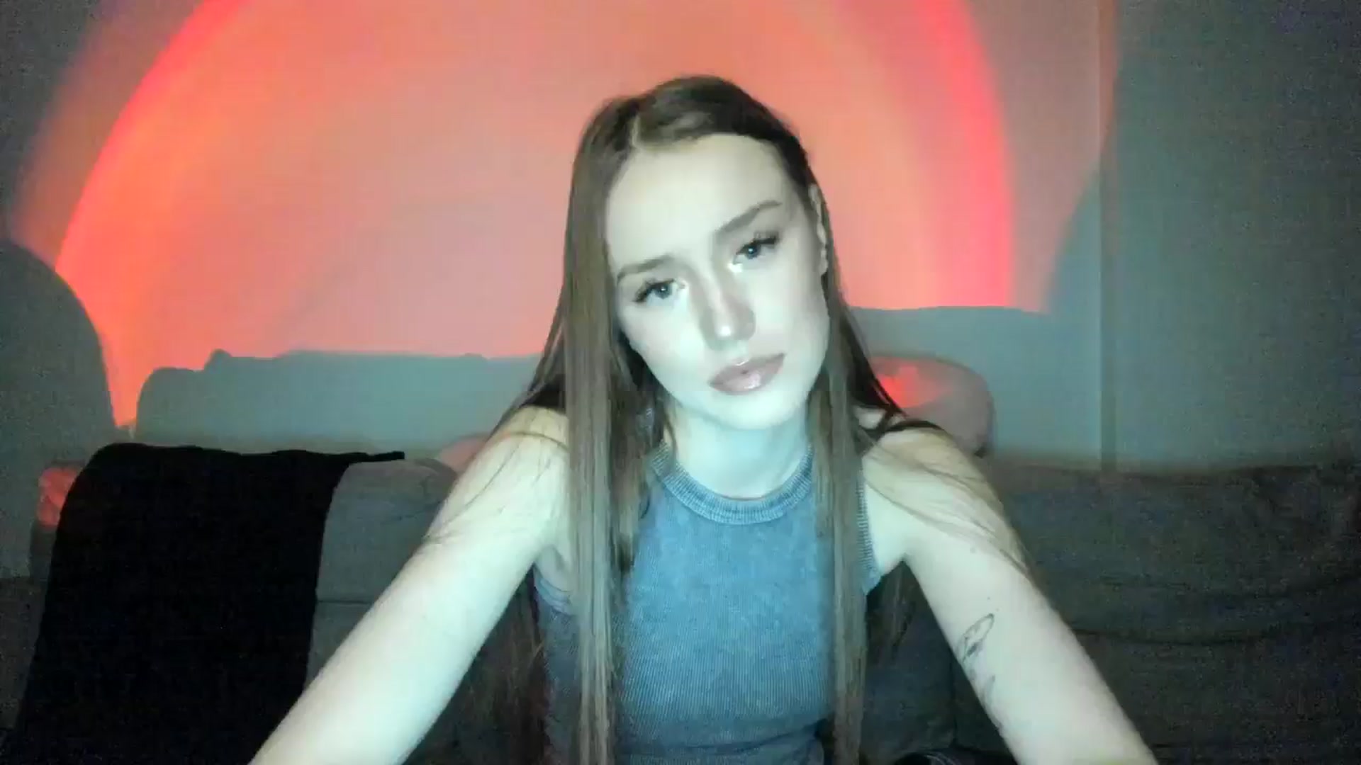 Gallery image thumbnail from IsabellRrose's myfreecams stream on, 01/06/2025, 17:04 image 9 of 20
