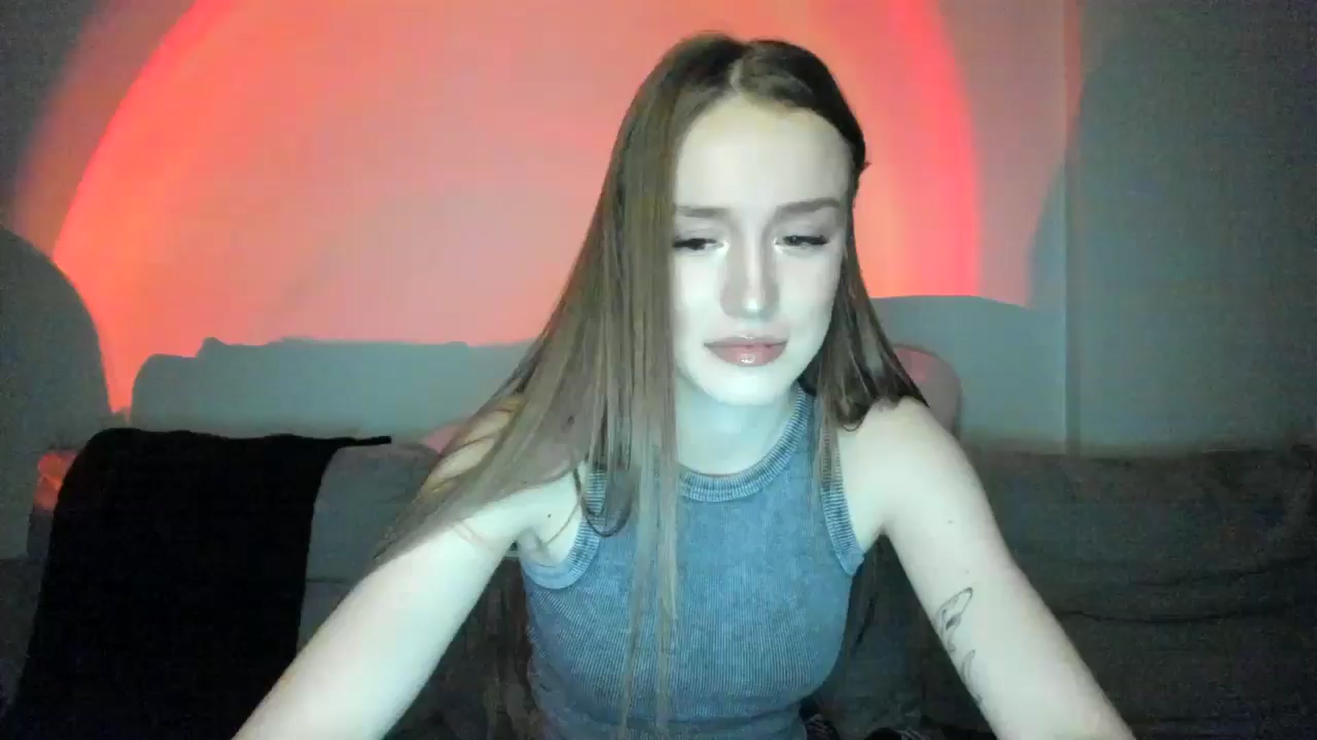 Gallery image thumbnail from IsabellRrose's myfreecams stream on, 01/06/2025, 17:04 image 4 of 20