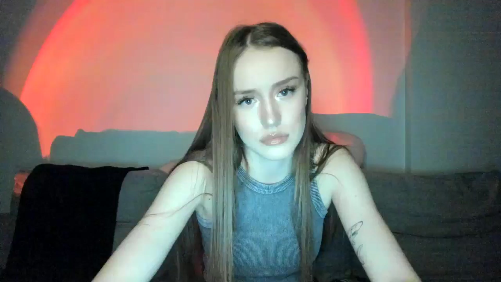 Gallery image thumbnail from IsabellRrose's myfreecams stream on, 01/06/2025, 17:04 image 13 of 20