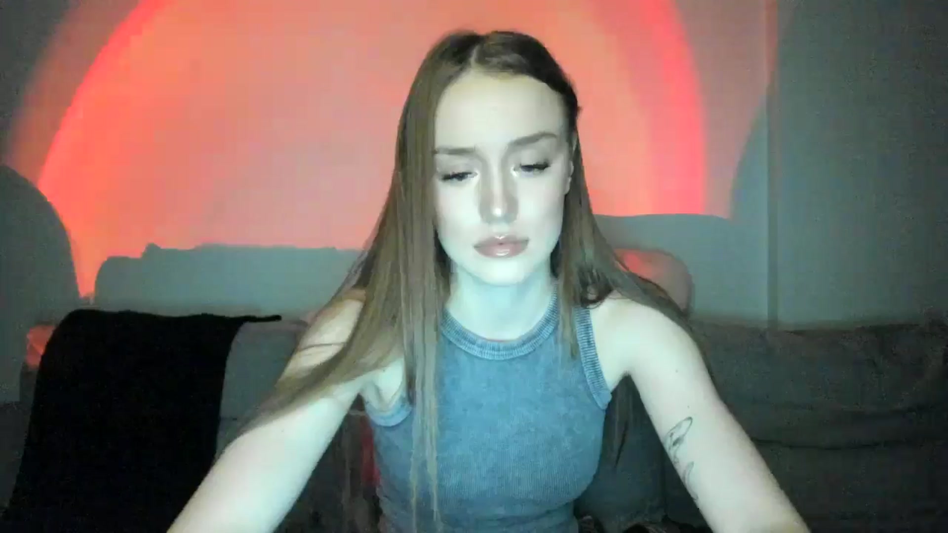 Gallery image thumbnail from IsabellRrose's myfreecams stream on, 01/06/2025, 17:04 image 5 of 20