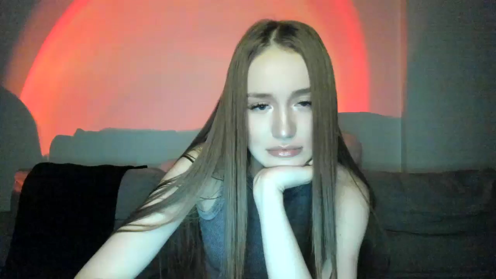 Gallery image thumbnail from IsabellRrose's myfreecams stream on, 01/06/2025, 17:50 image 11 of 20