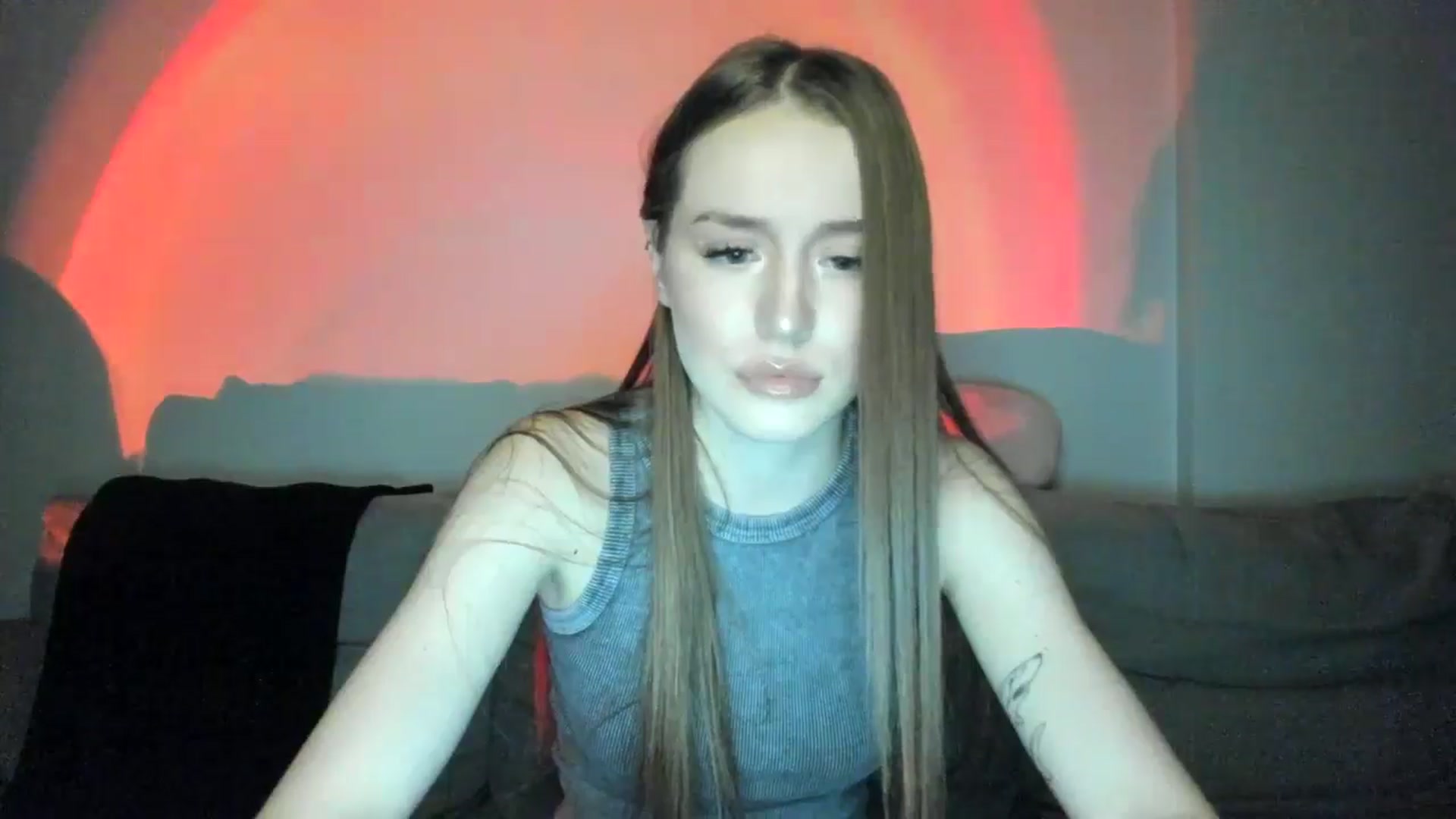 Gallery image thumbnail from IsabellRrose's myfreecams stream on, 01/06/2025, 17:50 image 20 of 20