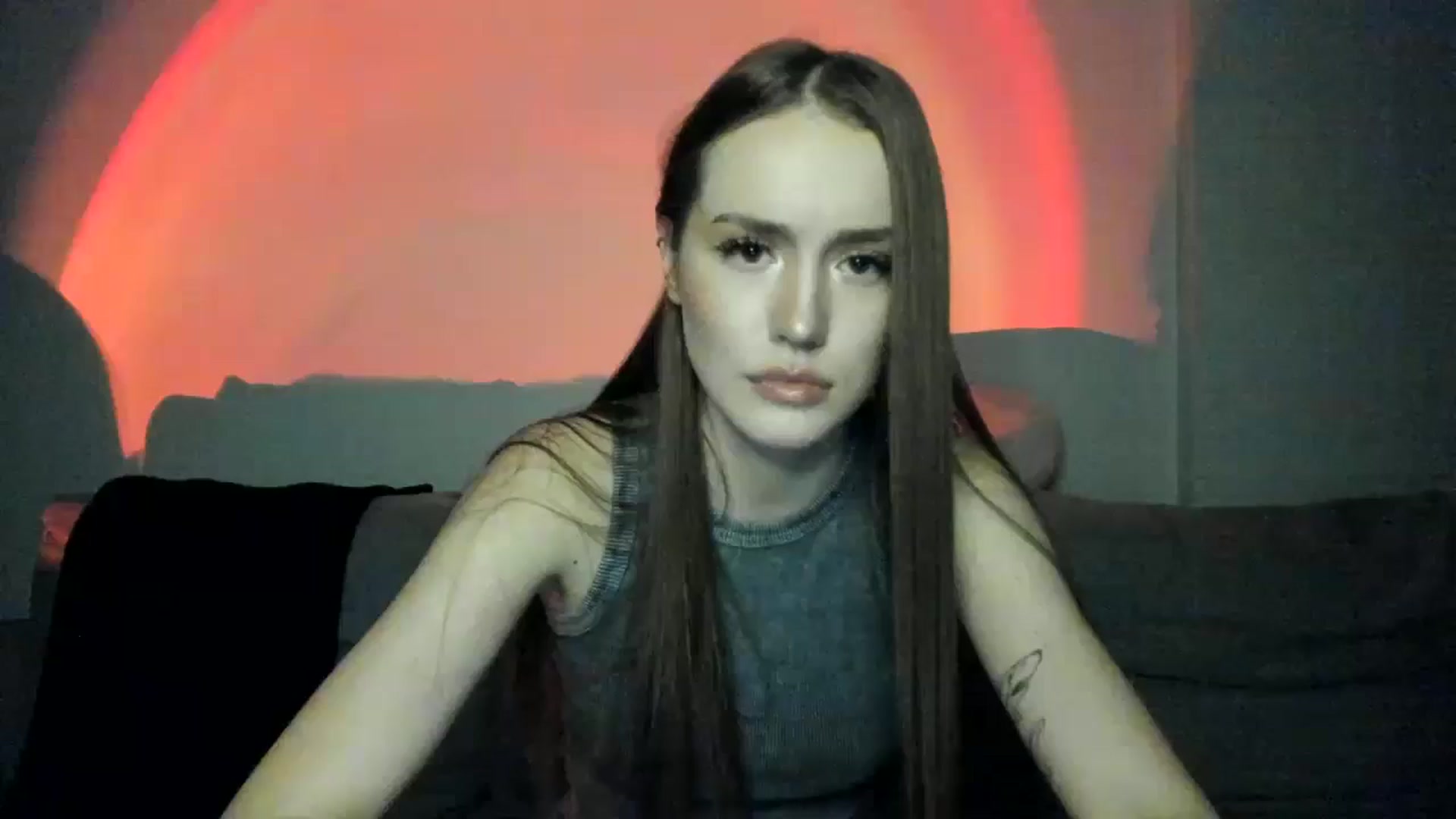 Gallery image thumbnail from IsabellRrose's myfreecams stream on, 01/06/2025, 17:50 image 16 of 20