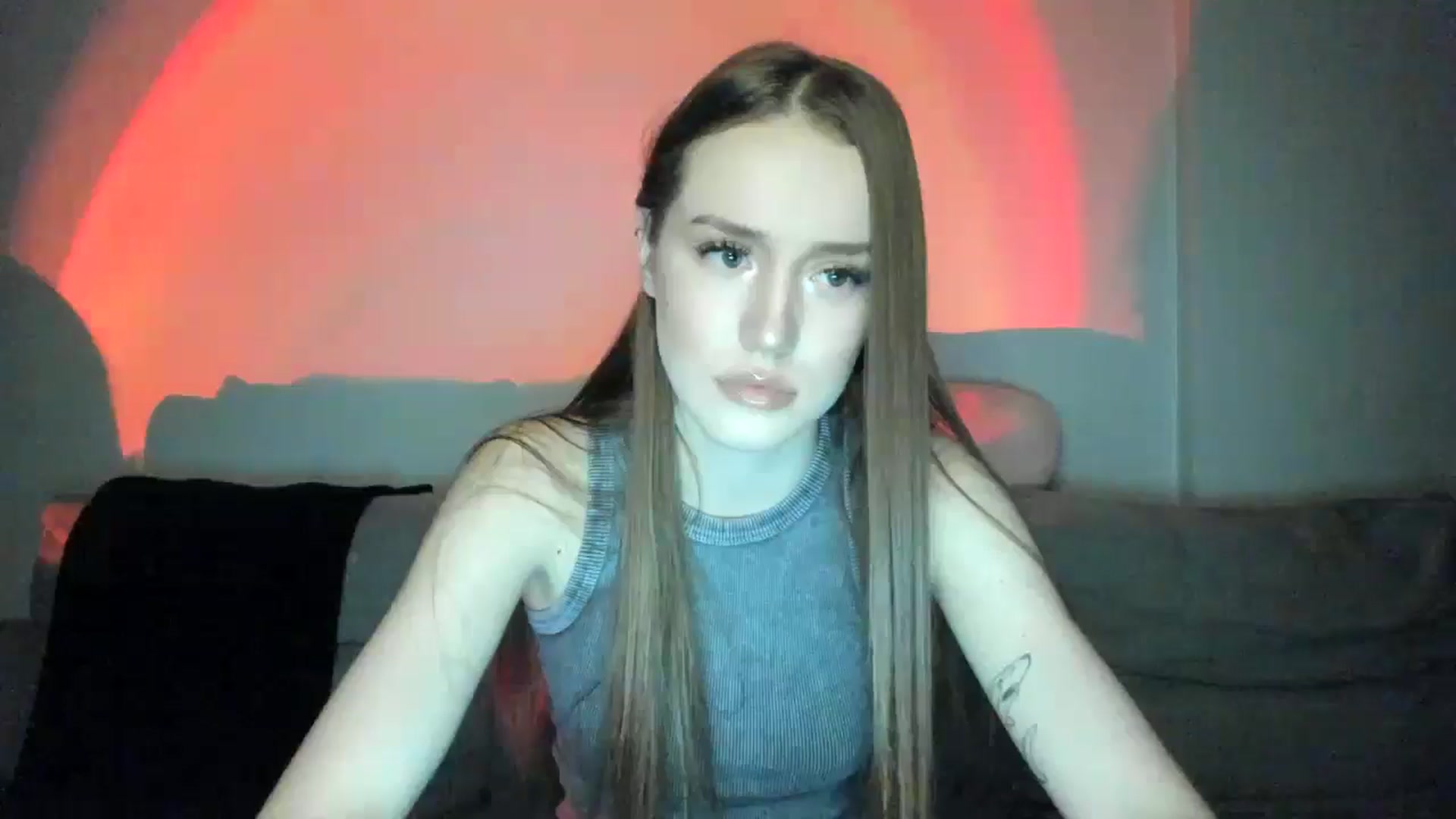 Gallery image thumbnail from IsabellRrose's myfreecams stream on, 01/06/2025, 17:50 image 18 of 20