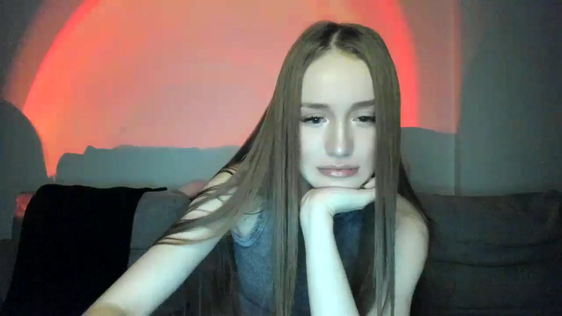 Gallery image thumbnail from IsabellRrose's myfreecams stream on, 01/06/2025, 17:50 image 10 of 20