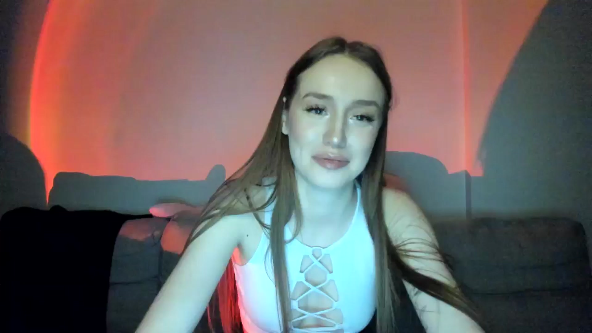Gallery image thumbnail from IsabellRrose's myfreecams stream on, 01/08/2025, 17:58 image 7 of 20