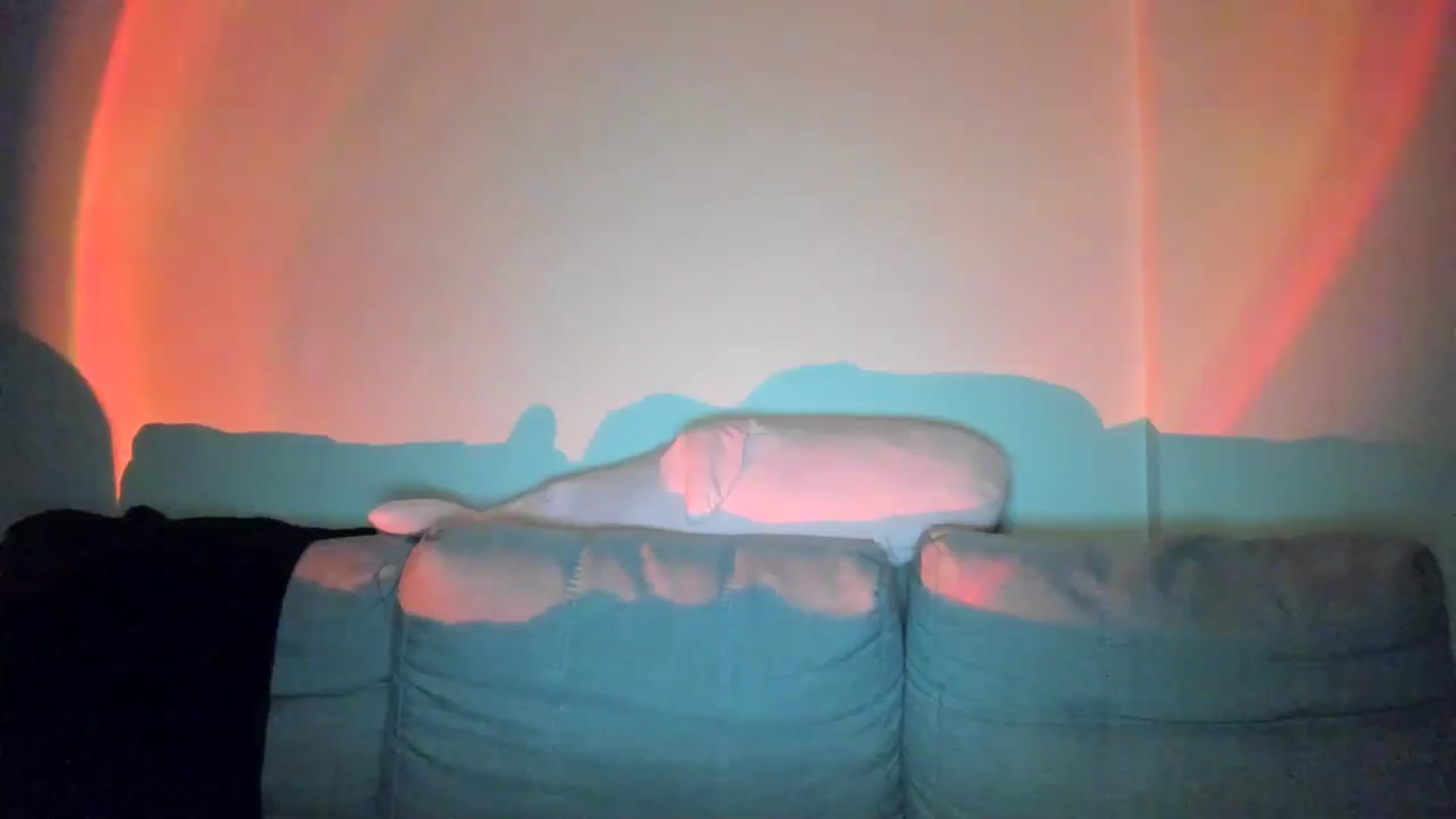 Gallery image thumbnail from IsabellRrose's myfreecams stream on, 01/08/2025, 18:08 image 18 of 20