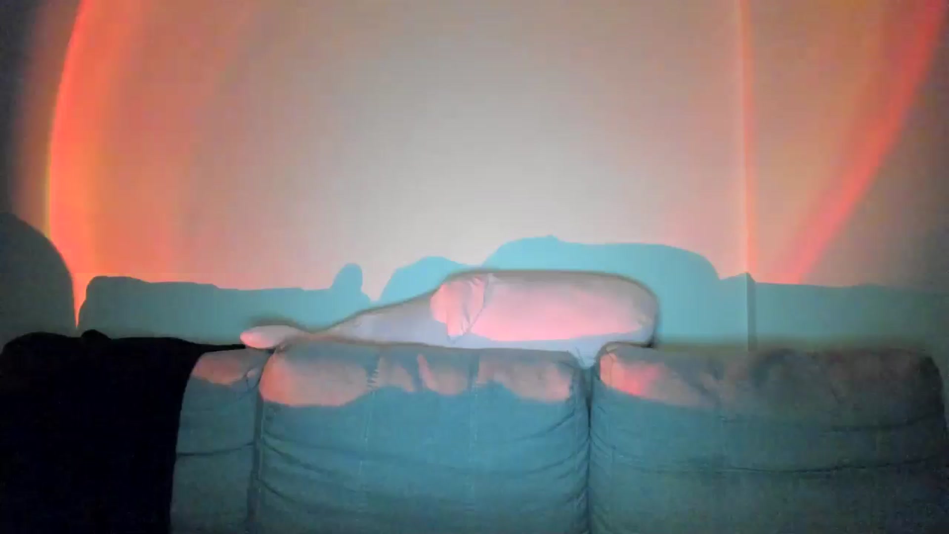 Gallery image thumbnail from IsabellRrose's myfreecams stream on, 01/08/2025, 18:08 image 19 of 20