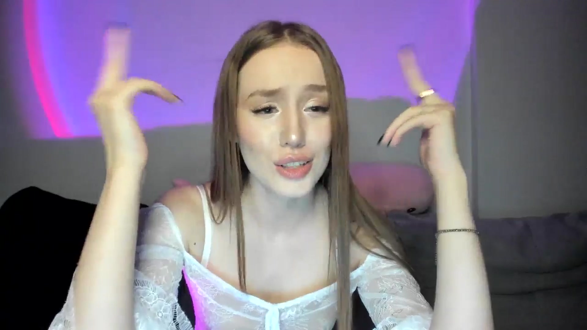 Gallery image thumbnail from IsabellRrose's myfreecams stream on, 01/10/2025, 18:09 image 20 of 20