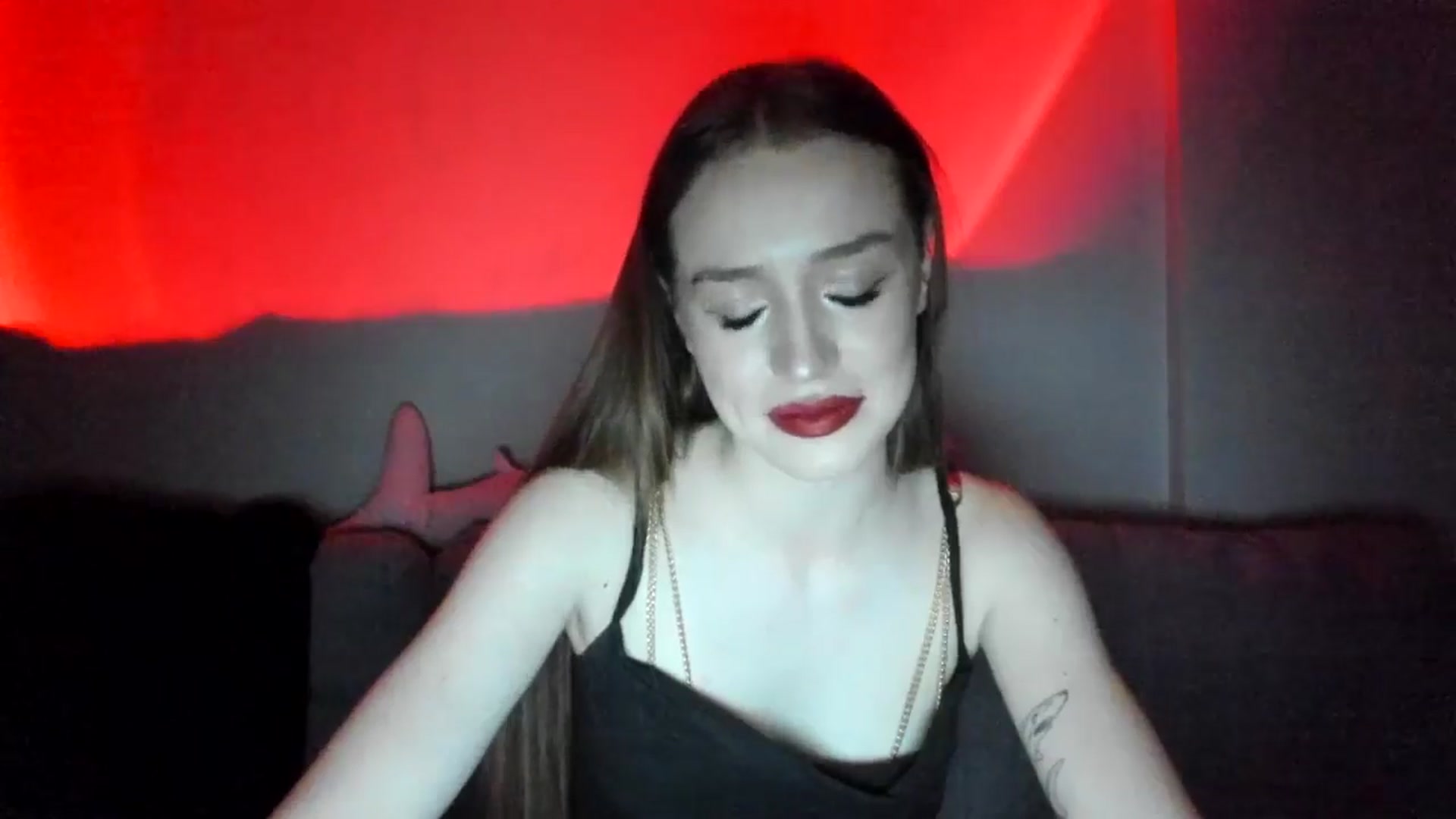Gallery image thumbnail from IsabellRrose's myfreecams stream on, 01/11/2025, 20:32 image 5 of 20