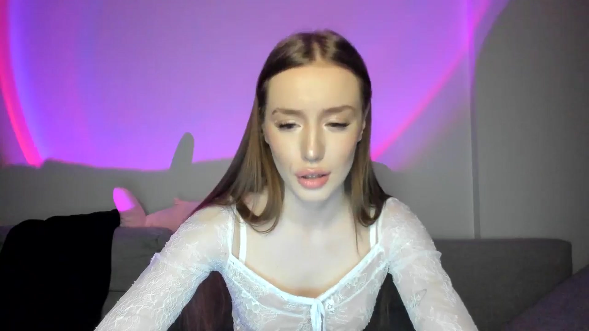 Gallery image thumbnail from IsabellRrose's myfreecams stream on, 01/12/2025, 16:59 image 3 of 20