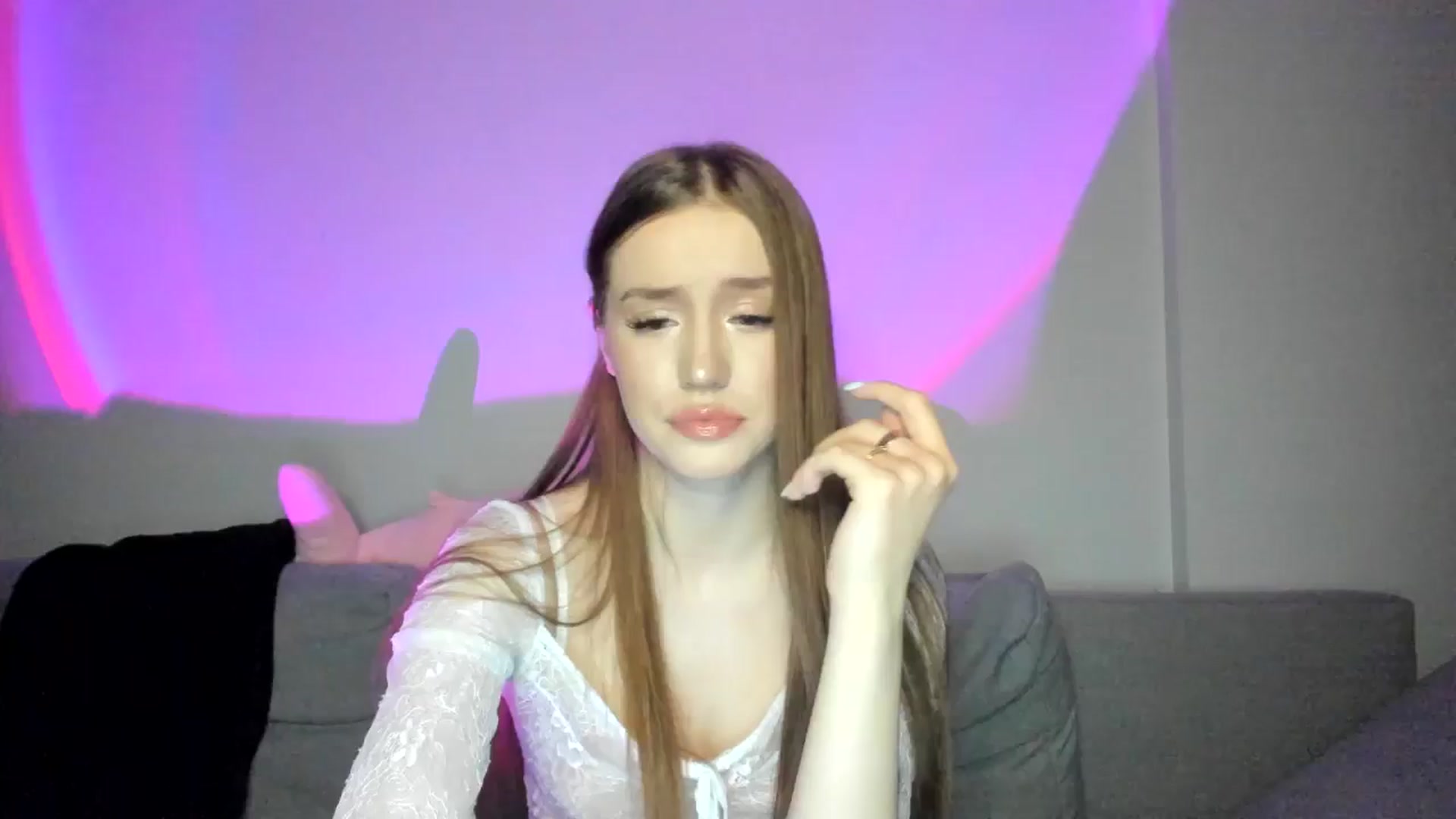 Gallery image thumbnail from IsabellRrose's myfreecams stream on, 01/12/2025, 17:30 image 20 of 20