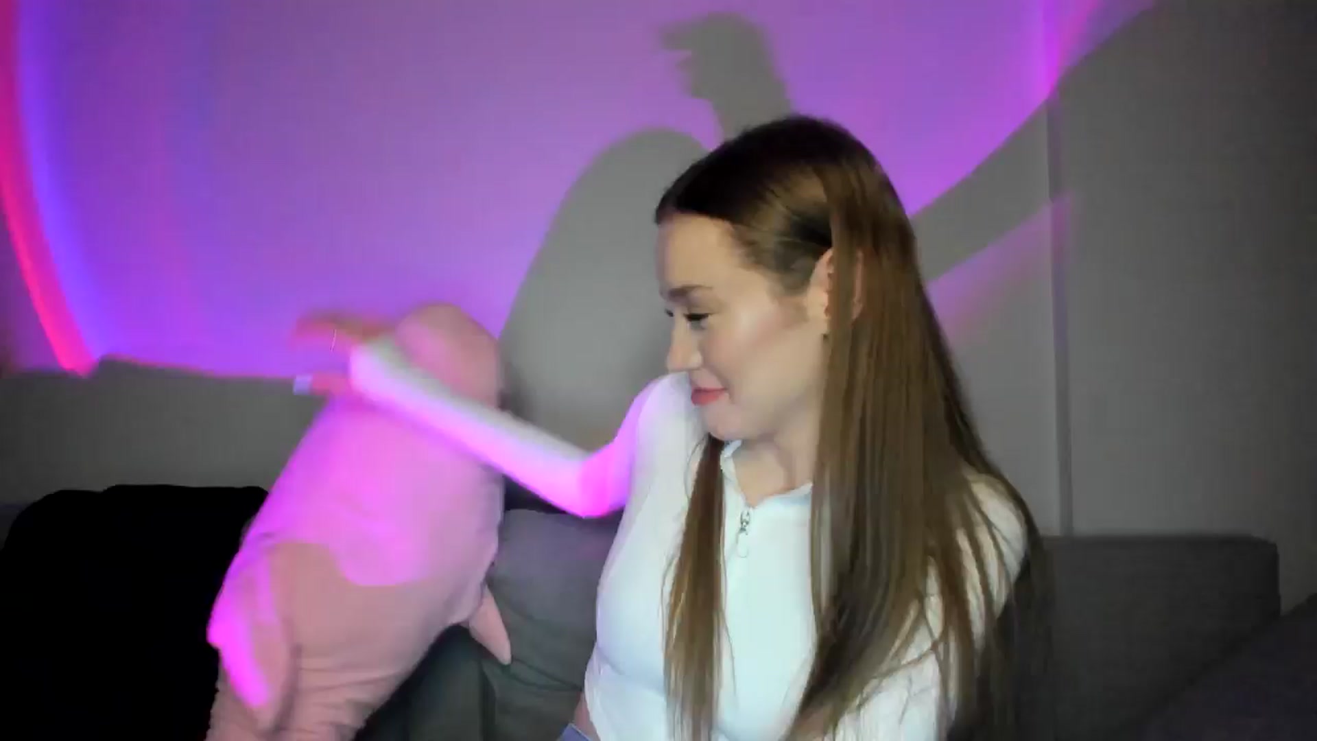 Gallery image thumbnail from IsabellRrose's myfreecams stream on, 01/12/2025, 17:53 image 20 of 20